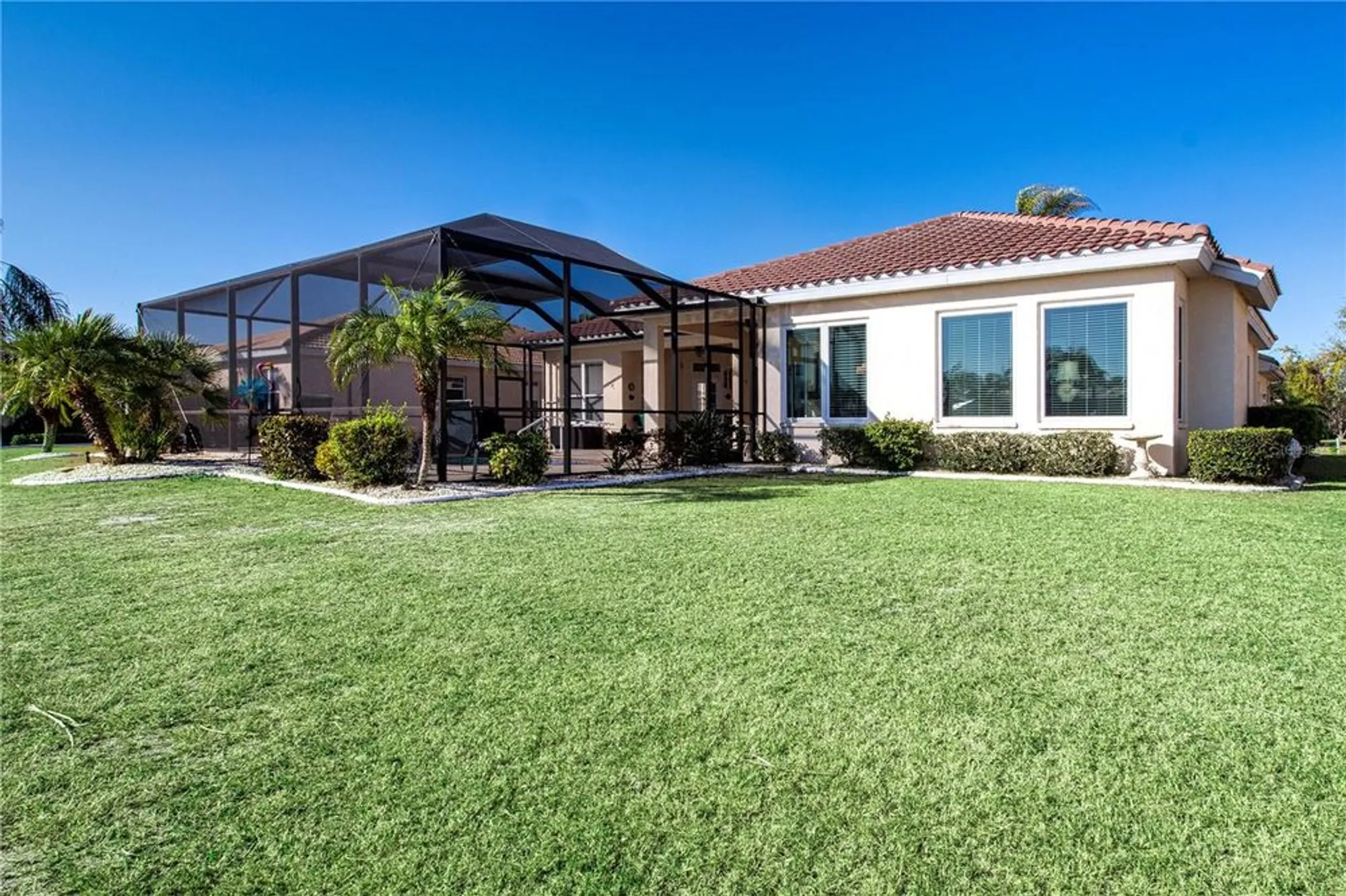 Property Slideshow image 6 of 65 | 1308 crystal greens dr, Sun City Center, FL, 33573