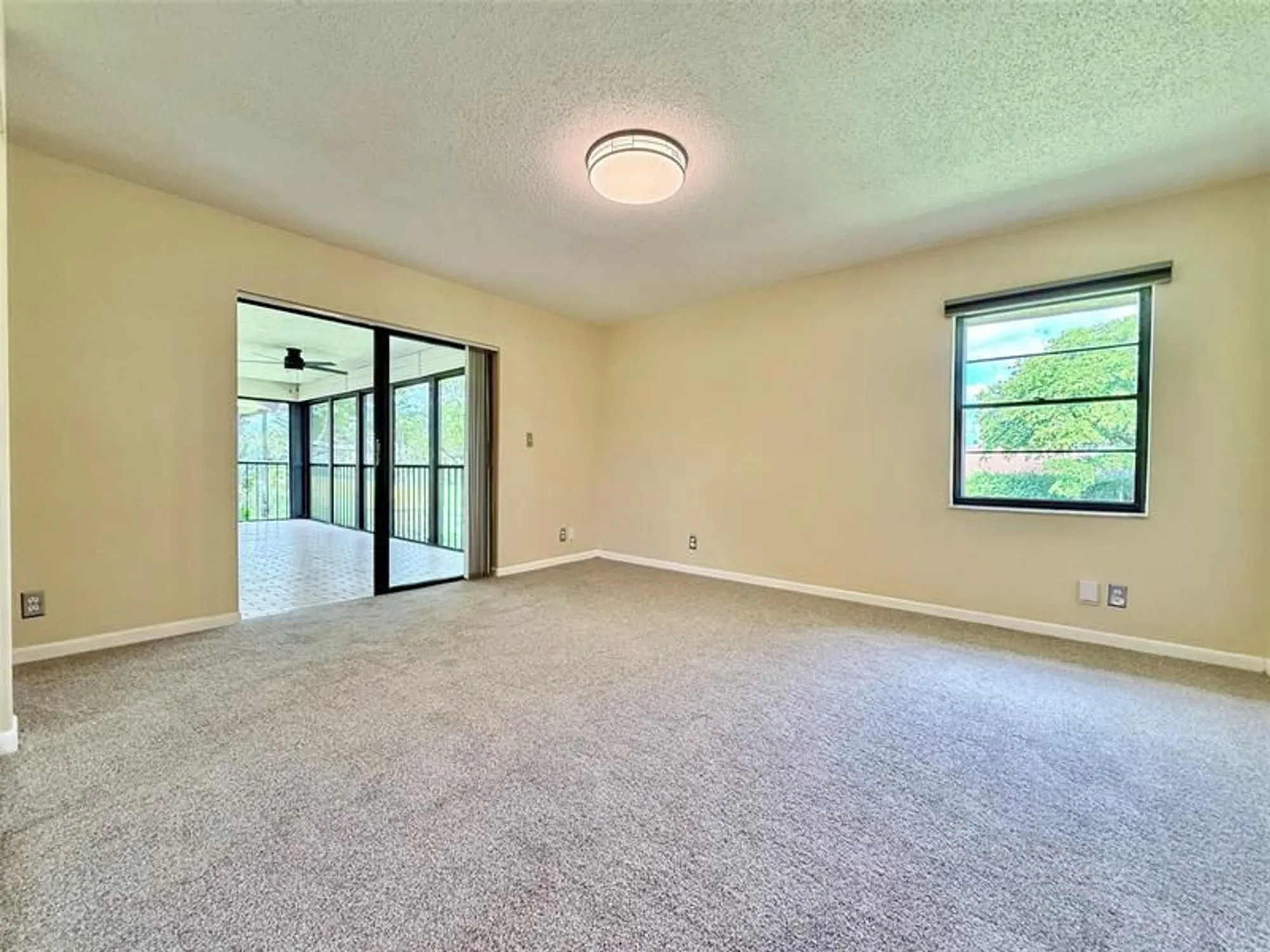 Property Slideshow image 23 of 62 | 10805 bahama palm way apt 201, Boynton Beach, FL, 33437