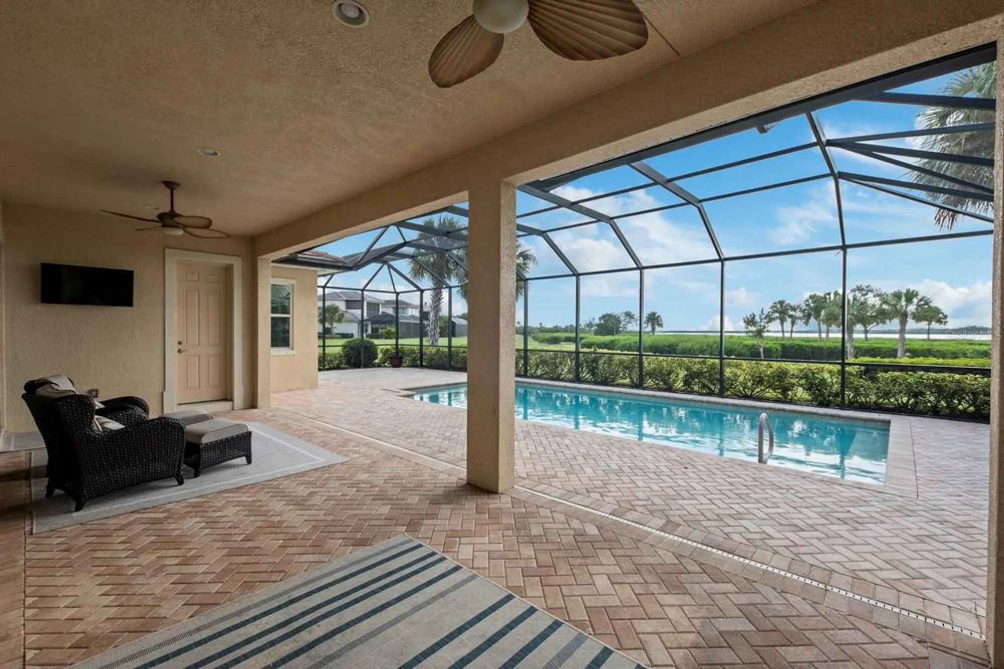 Property Slideshow image 29 of 97 | 5402 tidewater preserve blvd, Bradenton, FL, 34208