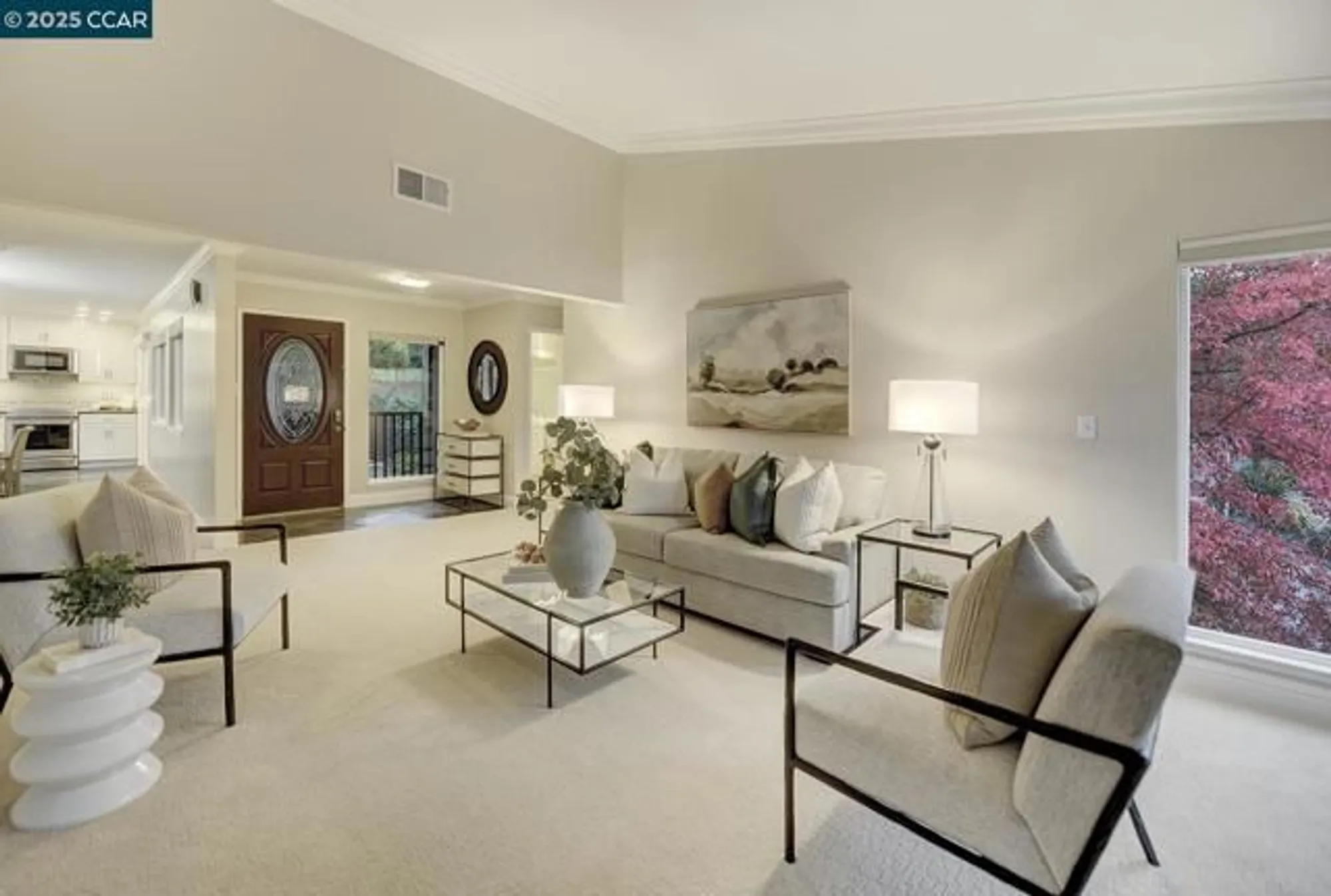 Property Slideshow image 18 of 58 | 3050 rossmoor pkwy apt 1, Walnut Creek, CA, 94595