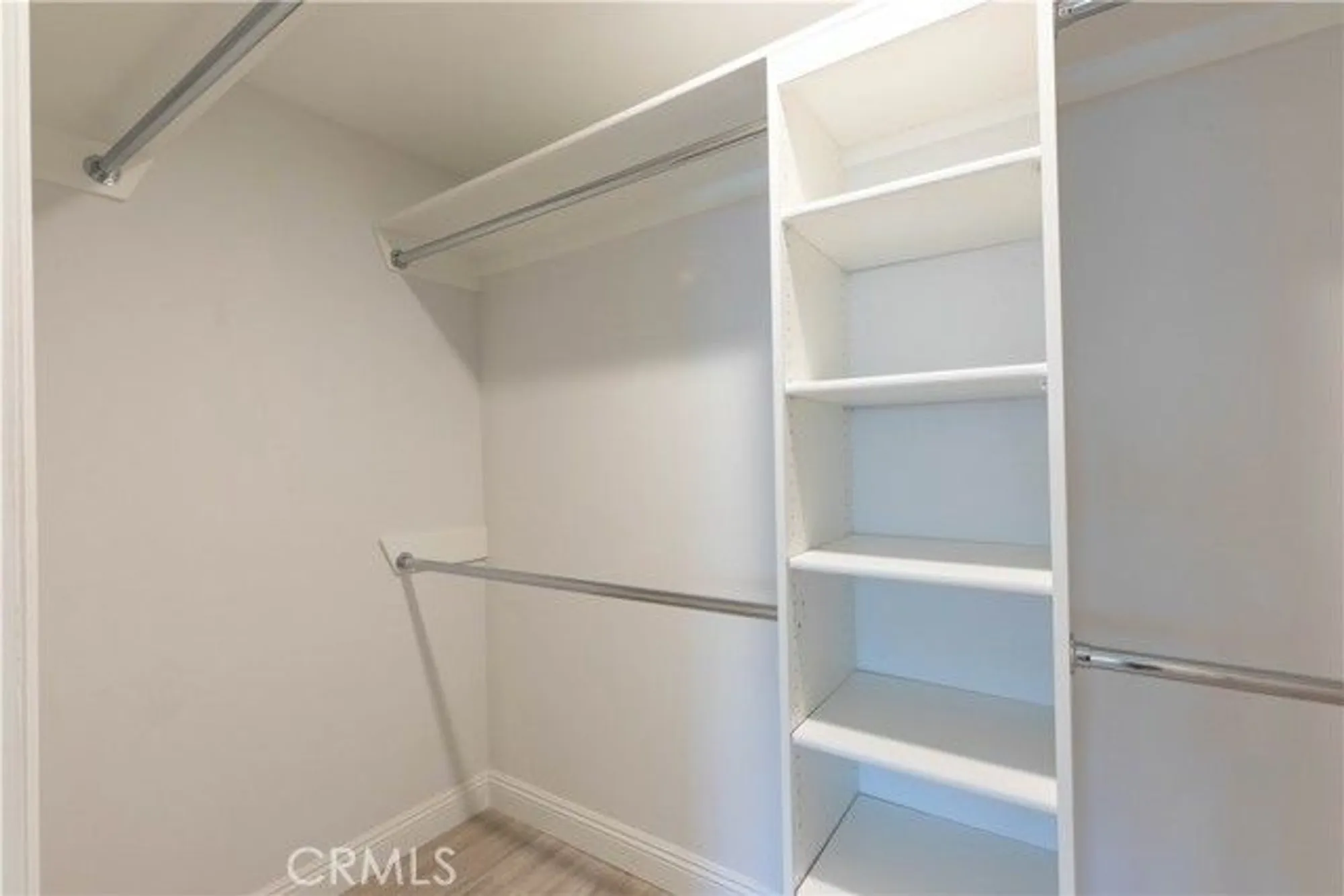 Property Slideshow image 23 of 51 | 1221 knollwood m4 47h, Seal Beach, CA, 90740