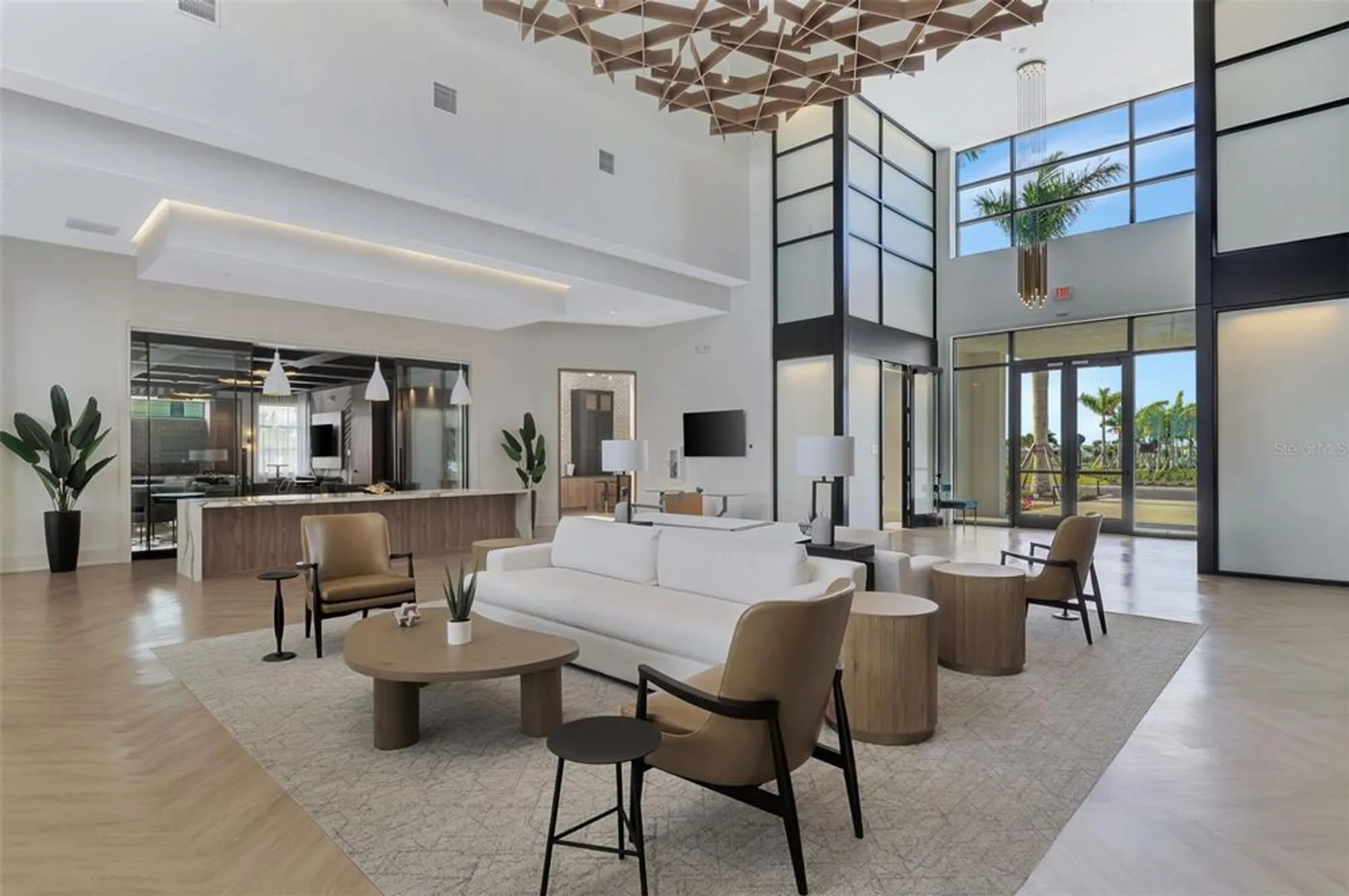 Property Slideshow image 94 of 98 | 11647 myakka blue dr, Venice, FL, 34293