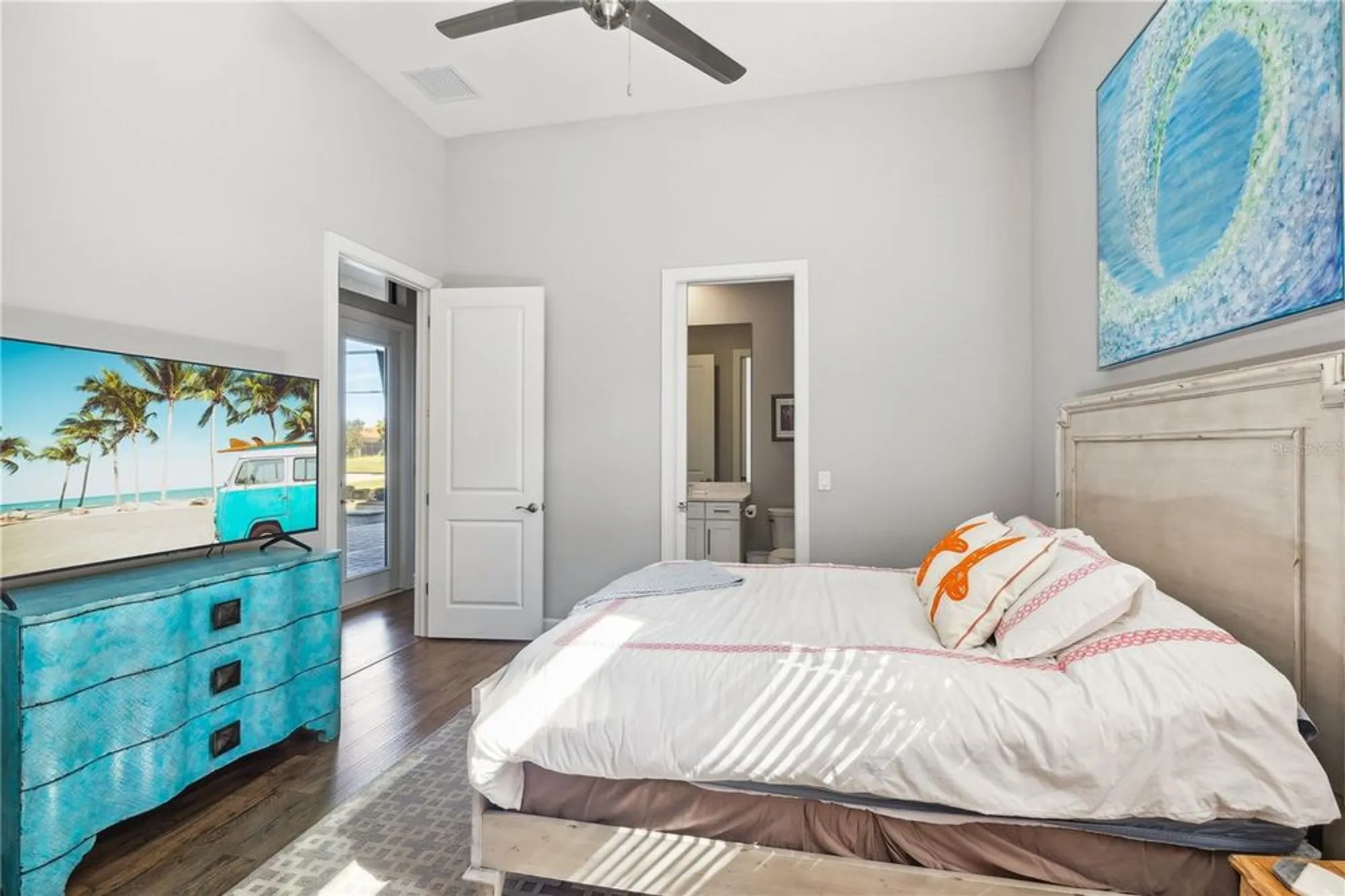 Property Slideshow image 25 of 91 | 4745 benito ct, Lakewood Ranch, FL, 34211