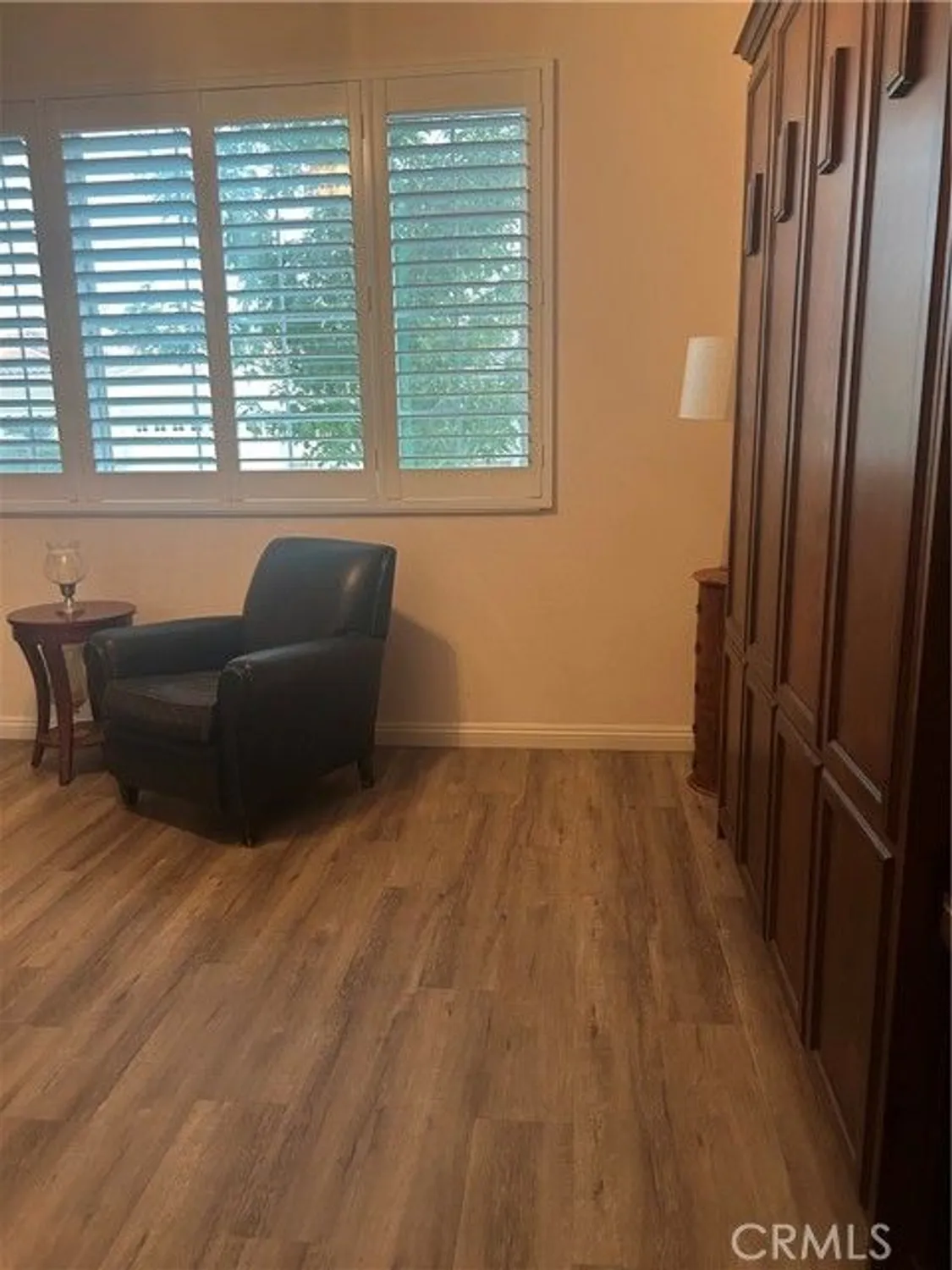 Property Slideshow image 13 of 27 | 1583 turnberry ct, Beaumont, CA, 92223