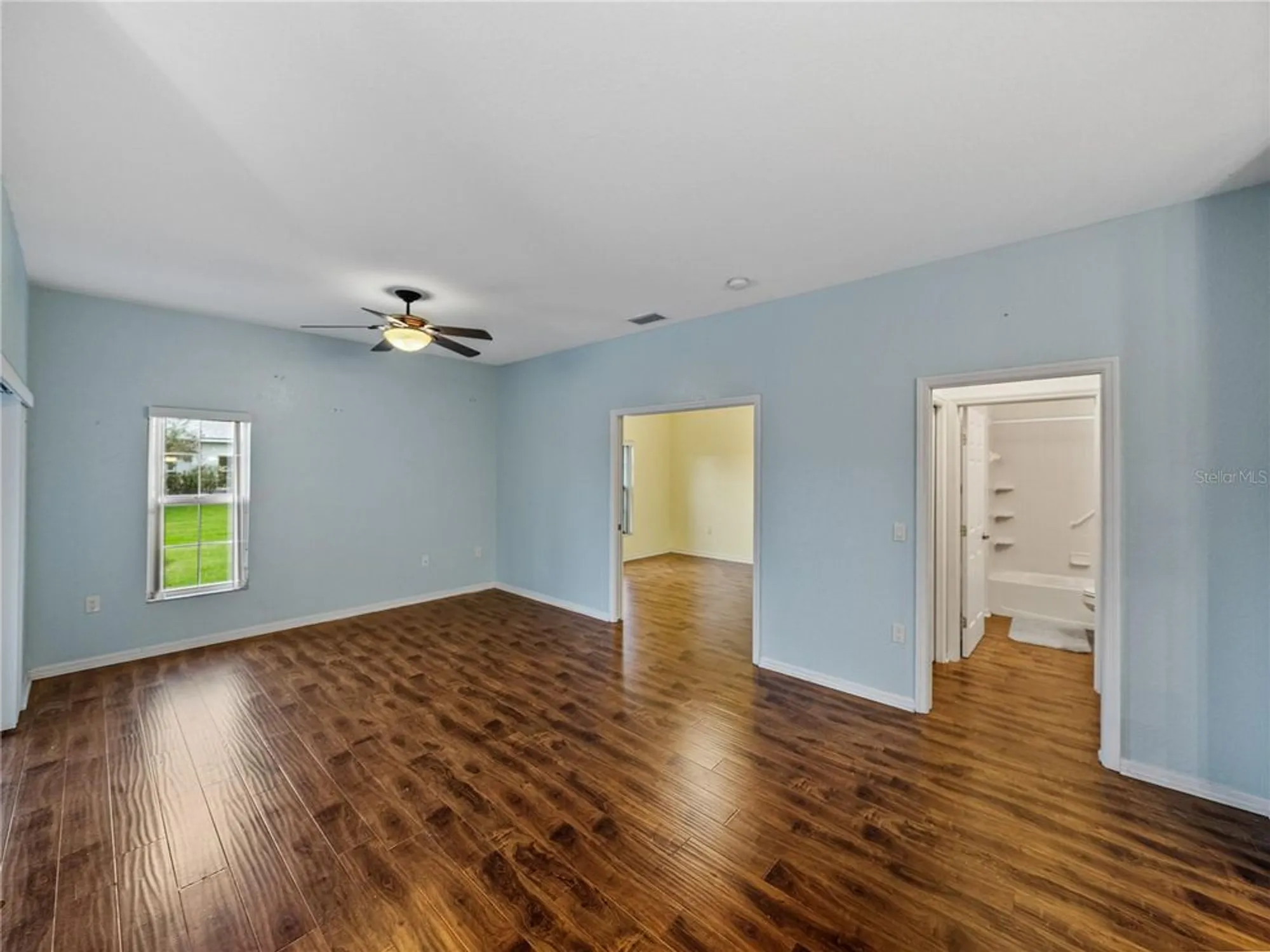 Property Slideshow image 25 of 75 | 4232 roebelenii dr, Lake Wales, FL, 33859
