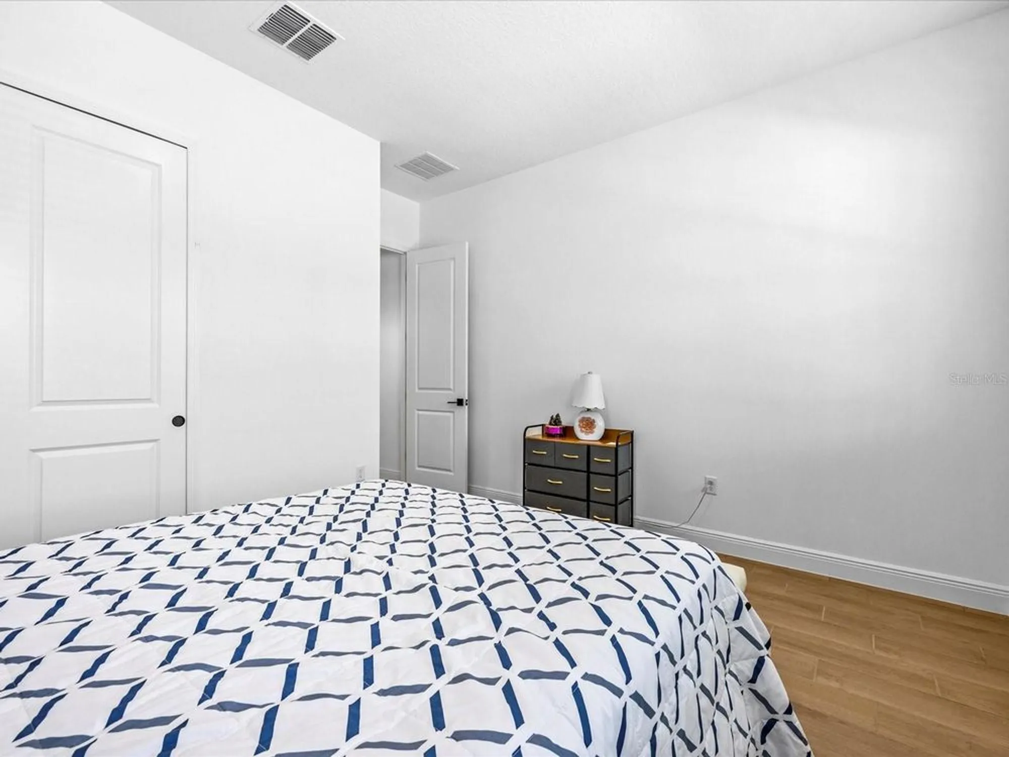 Property Slideshow image 25 of 35 | 6320 trailblaze bnd, Saint Cloud, FL, 34771