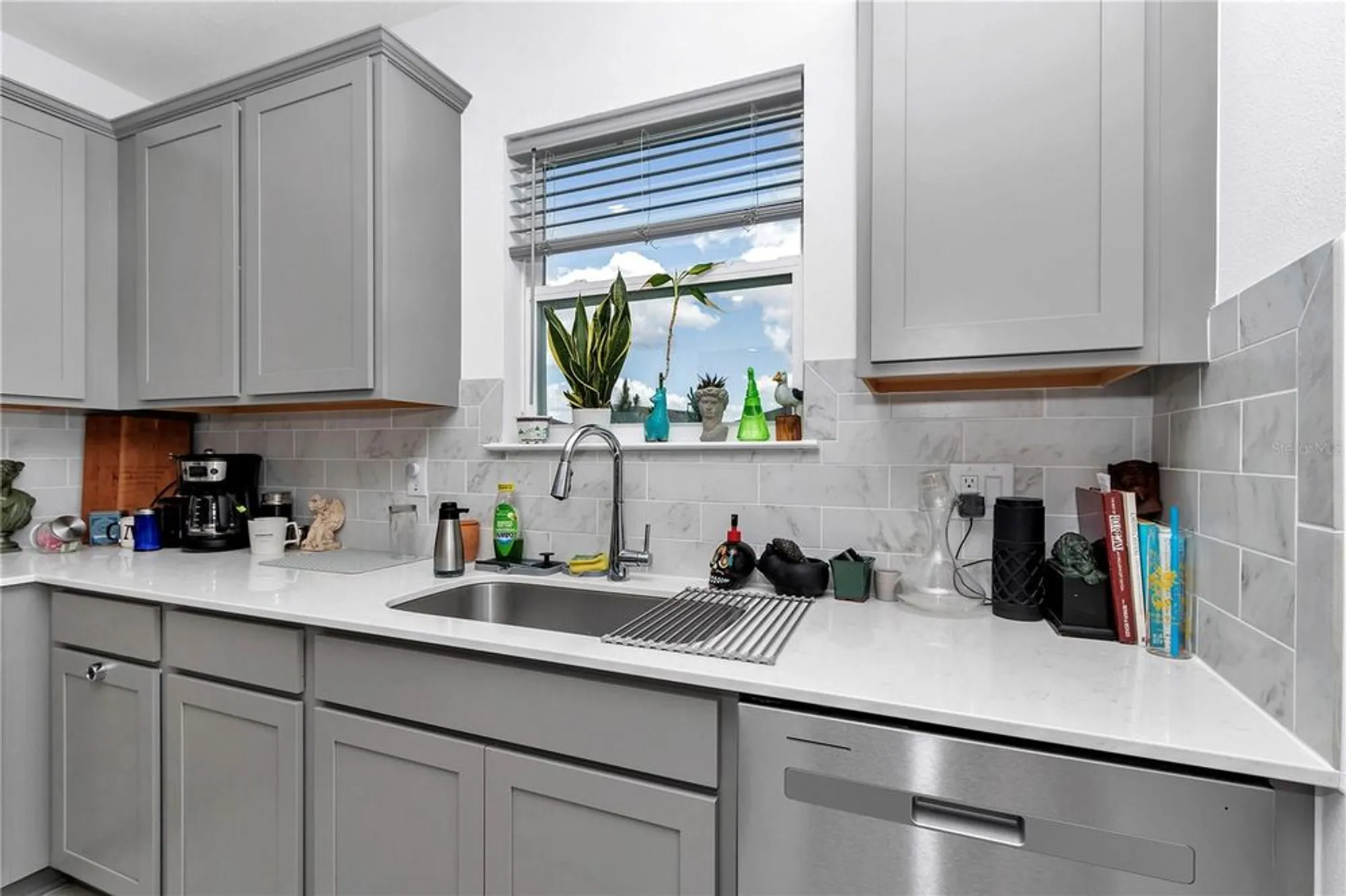 Property Slideshow image 18 of 49 | 8413 sw 54th loop, Ocala, FL, 34481