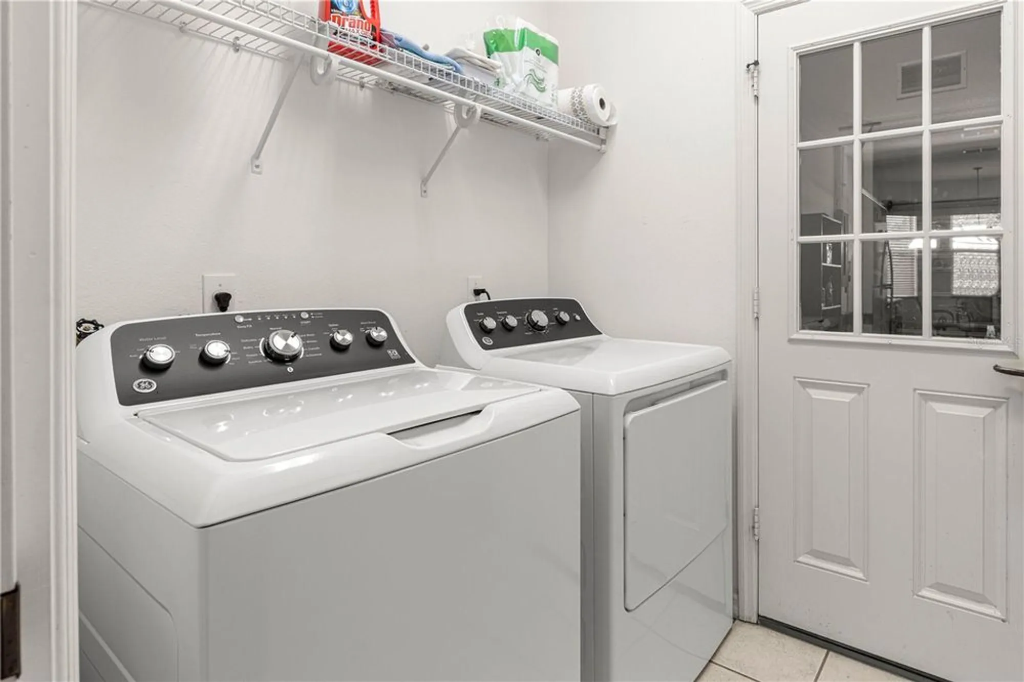 Property Slideshow image 23 of 40 | 9746 sw 89th loop, Ocala, FL, 34481