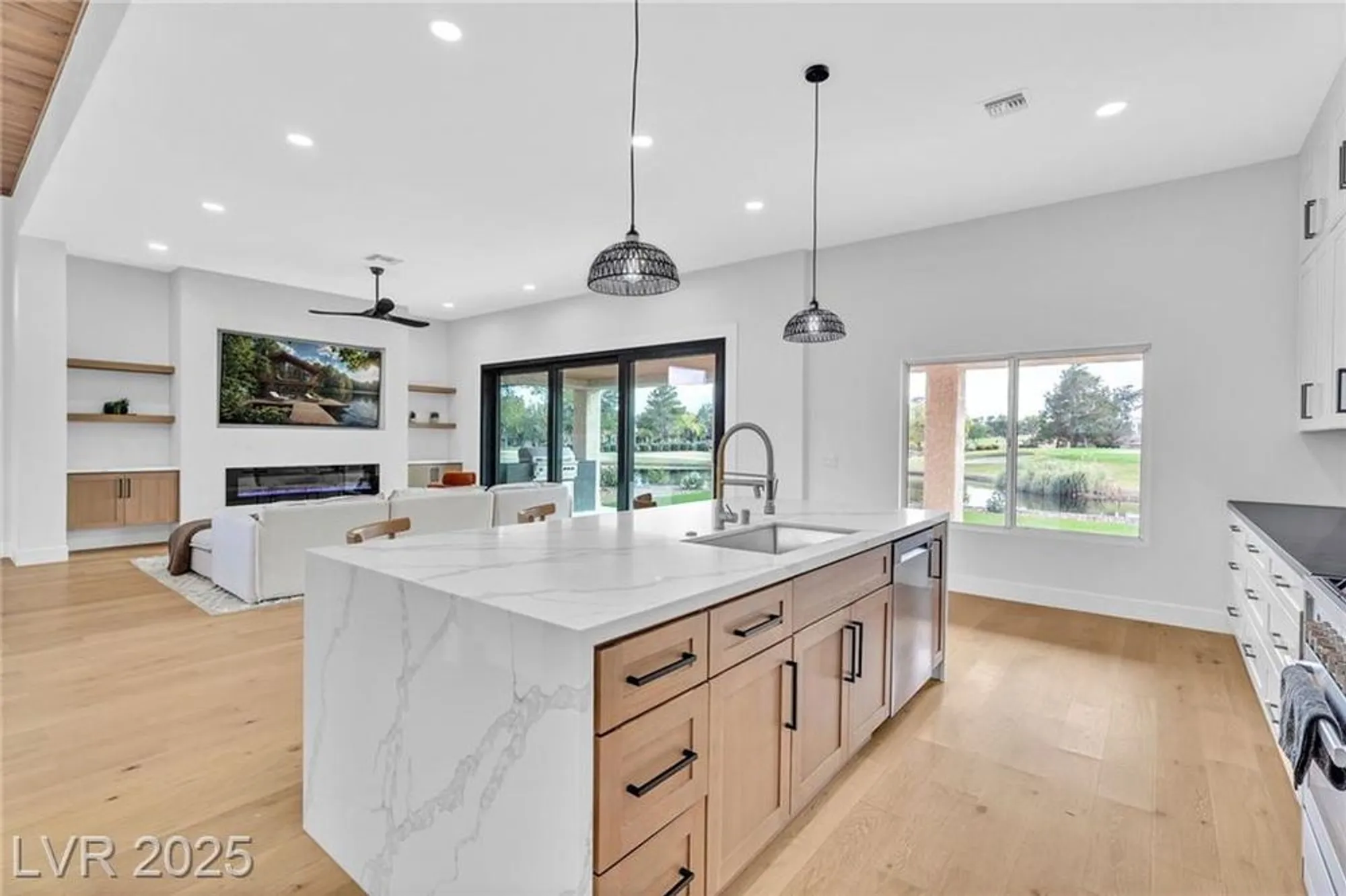 Property Slideshow image 23 of 69 | 8713 litchfield ave, Las Vegas, NV, 89134