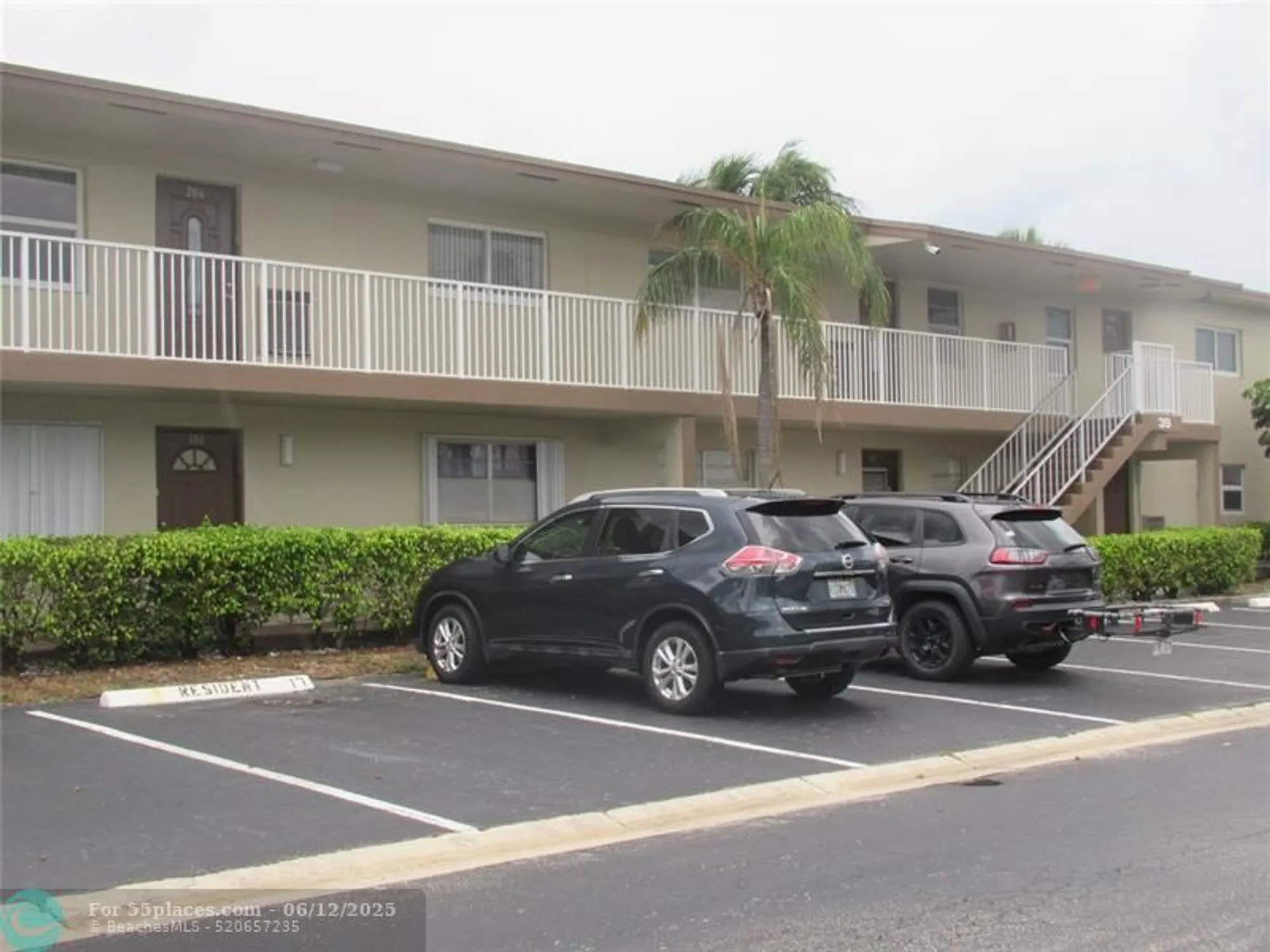 Property Slideshow image 30 of 31 | 601 nw 76th ter 206, Margate, FL, 33063