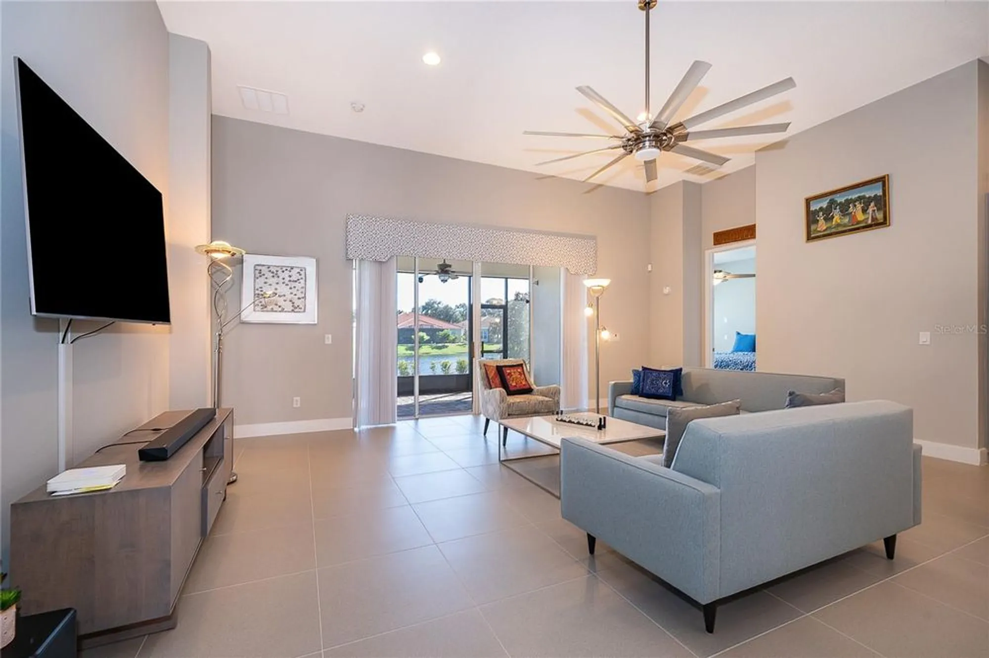 Property Slideshow image 6 of 38 | 2335 symphony cir, Saint Cloud, FL, 34771