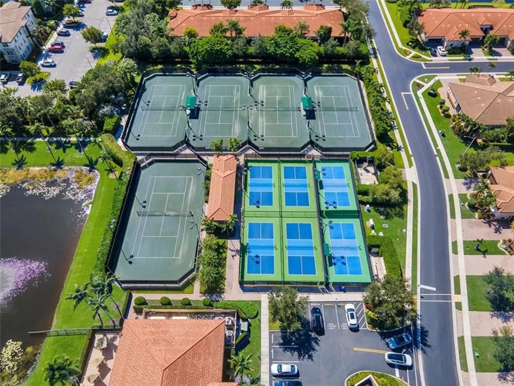 Property Slideshow image 30 of 42 | 14747 barletta way, Delray Beach, FL, 33446