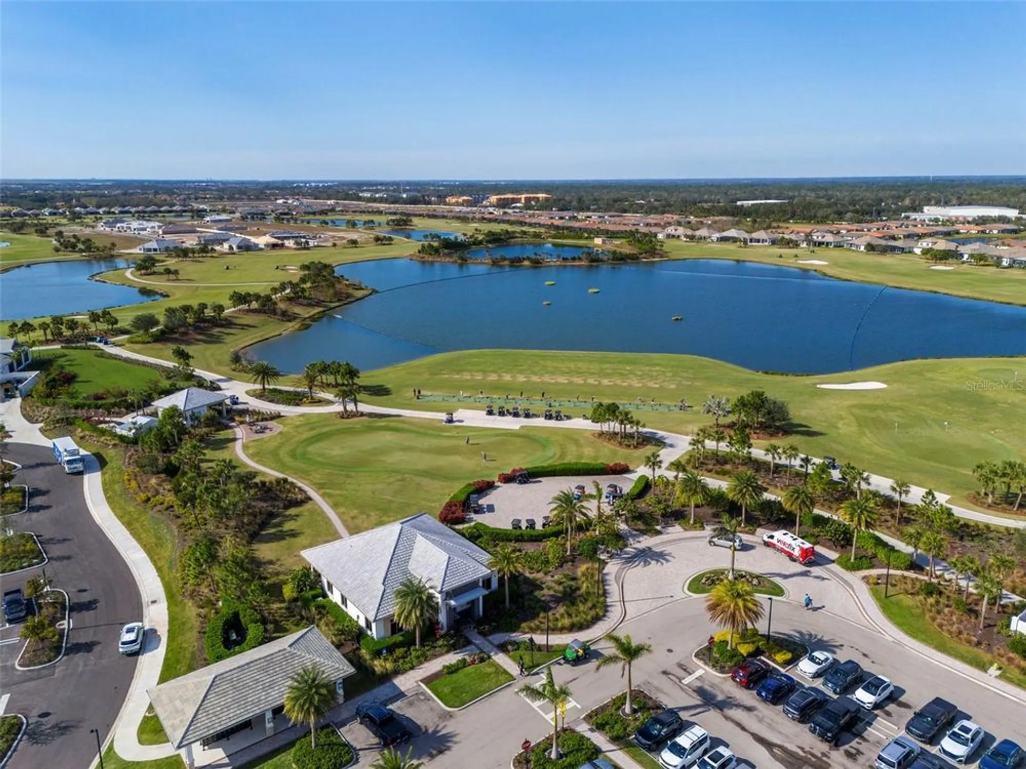 Property Slideshow image 64 of 82 | 3017 duomo ct, Bradenton, FL, 34211