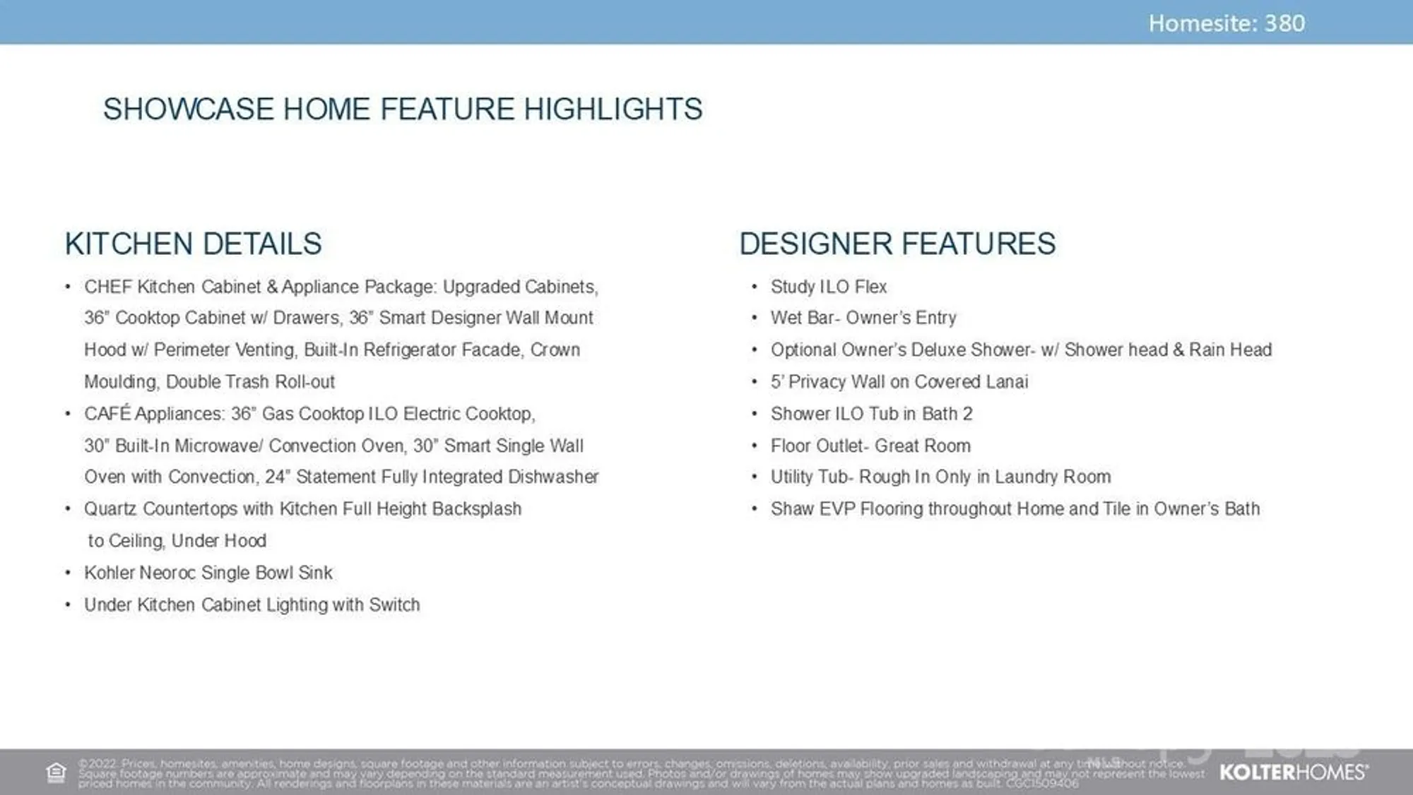 Property Slideshow image 29 of 48 | 3005 seven sisters ave, Monroe, NC, 28110