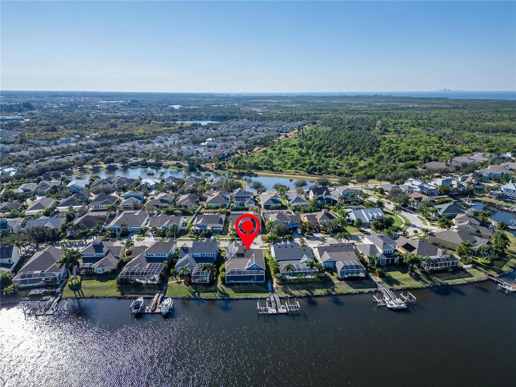 Property Slideshow image 78 of 100 | 5245 brighton shore dr, Apollo Beach, FL, 33572