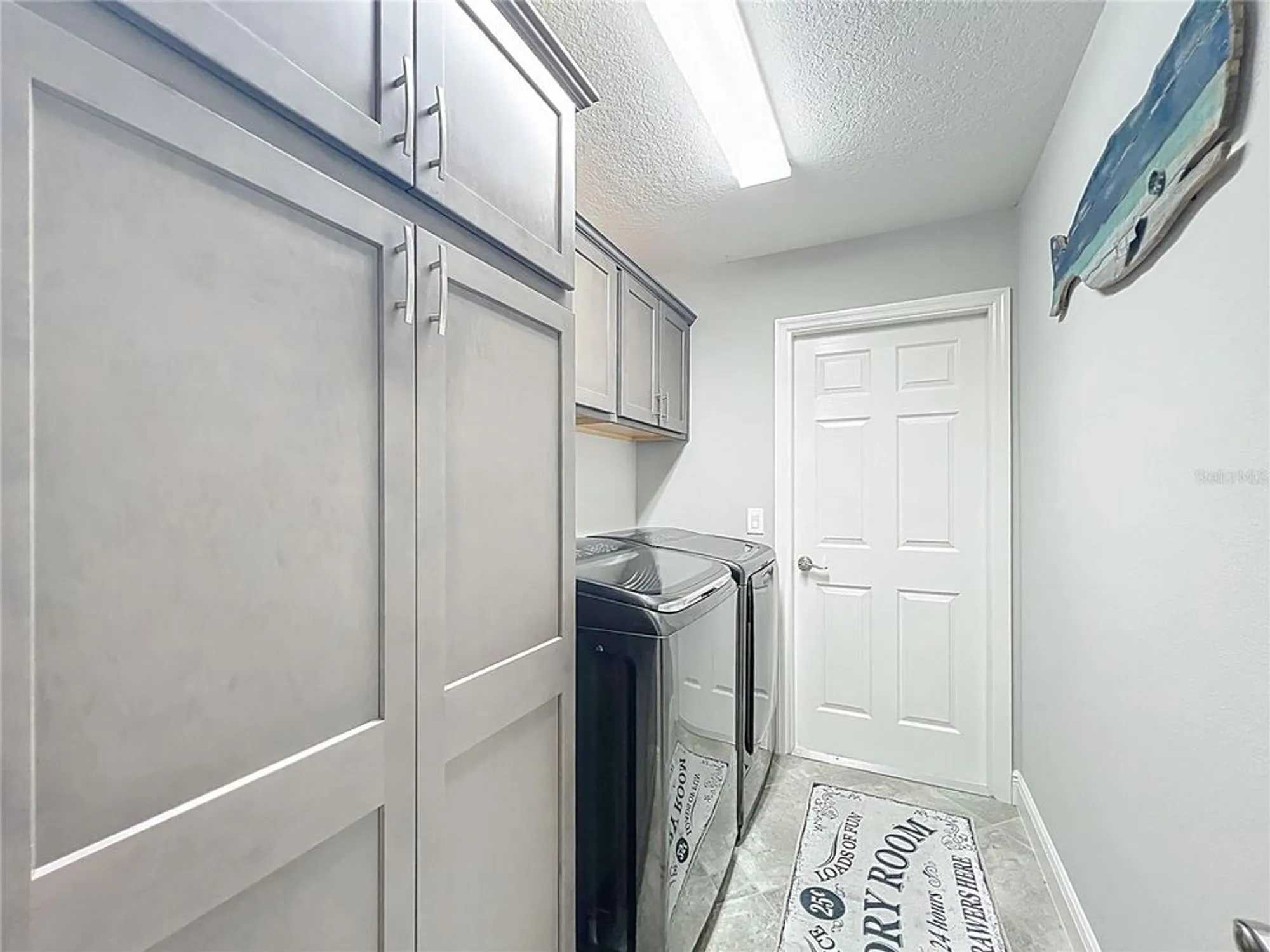 Property Slideshow image 49 of 77 | 3261 wise way, The Villages, FL, 32163