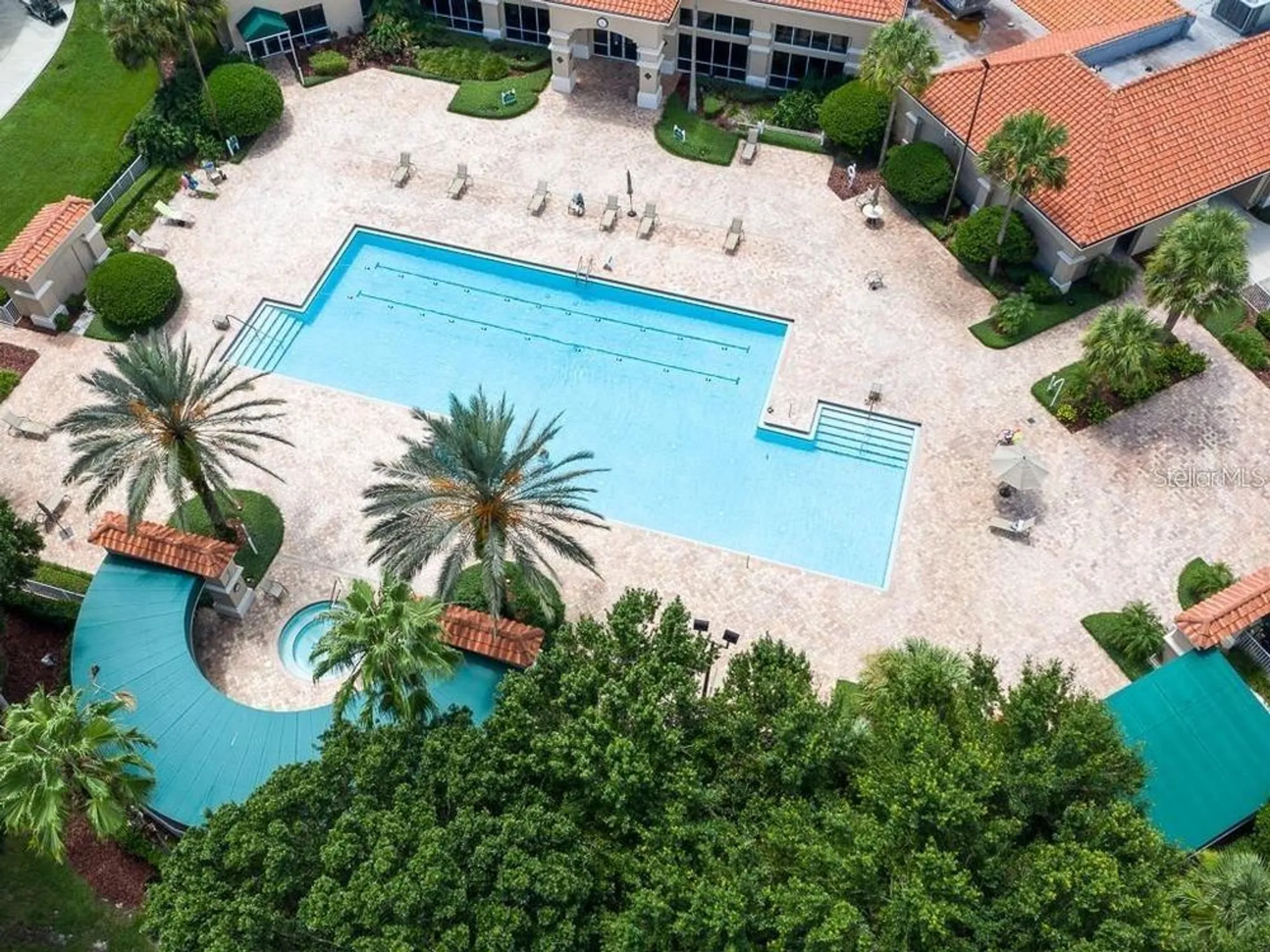 Property Slideshow image 47 of 62 | 3614 kingswood ct, Clermont, FL, 34711