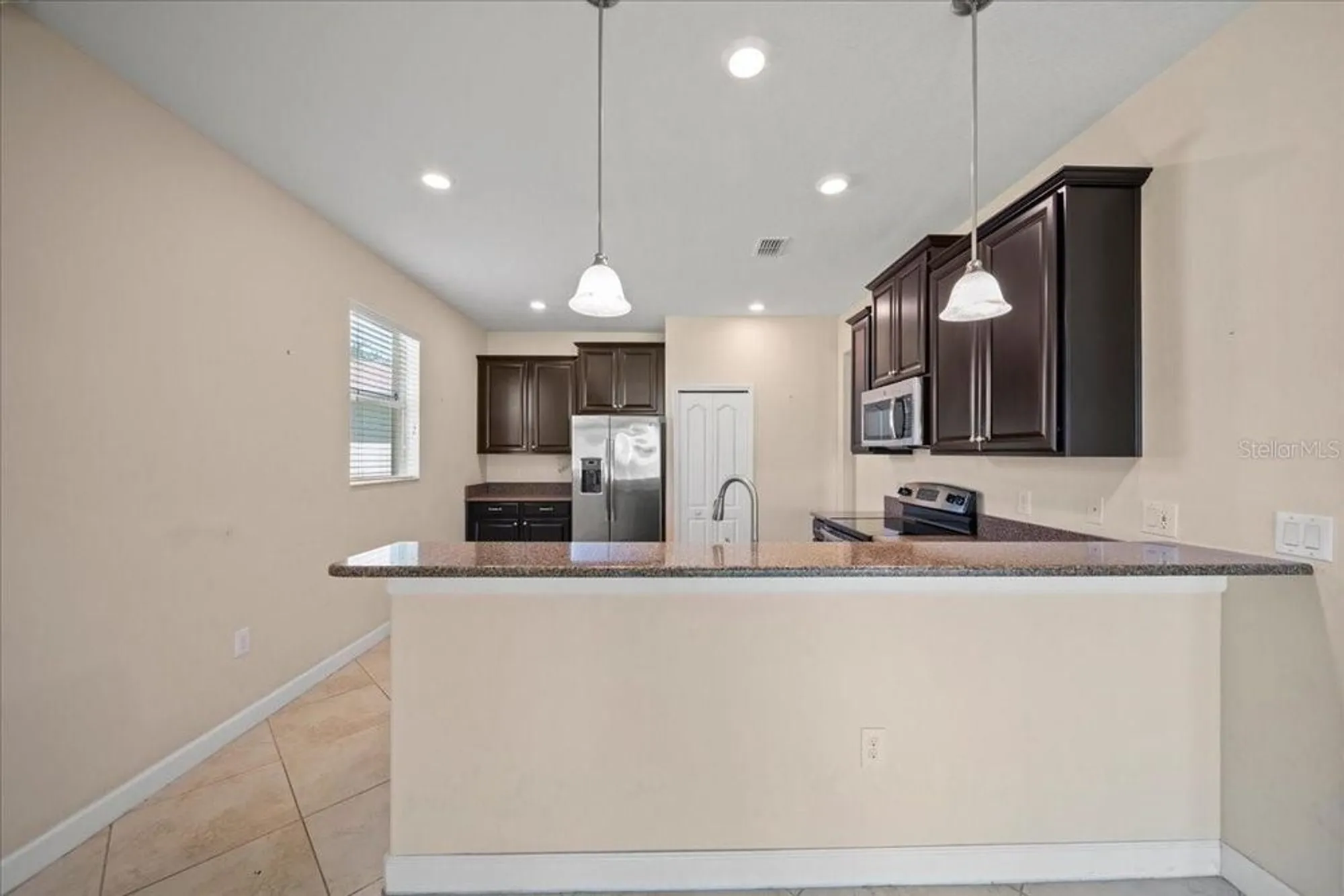 Property Slideshow image 11 of 69 | 3565 raleigh dr, Winter Haven, FL, 33884