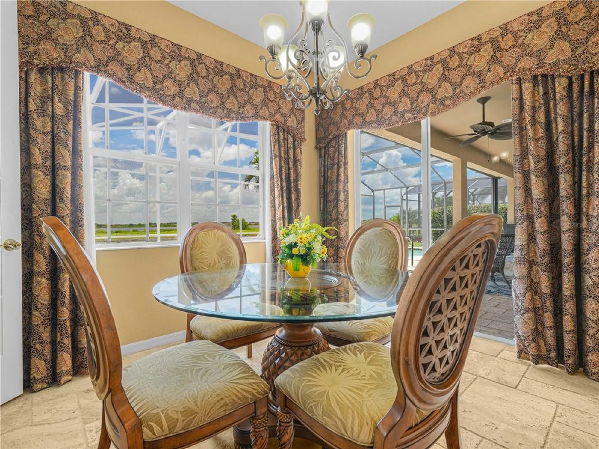 Property Slideshow image 21 of 72 | 5200 pebble beach blvd, Winter Haven, FL, 33884