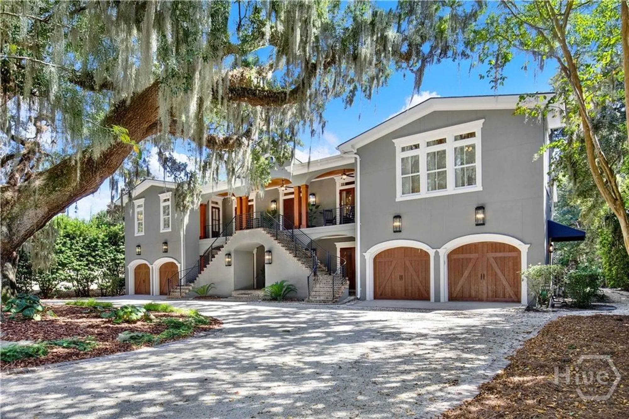 Property Slideshow image 61 of 64 | 1 breckenridge ln, Savannah, GA, 31411