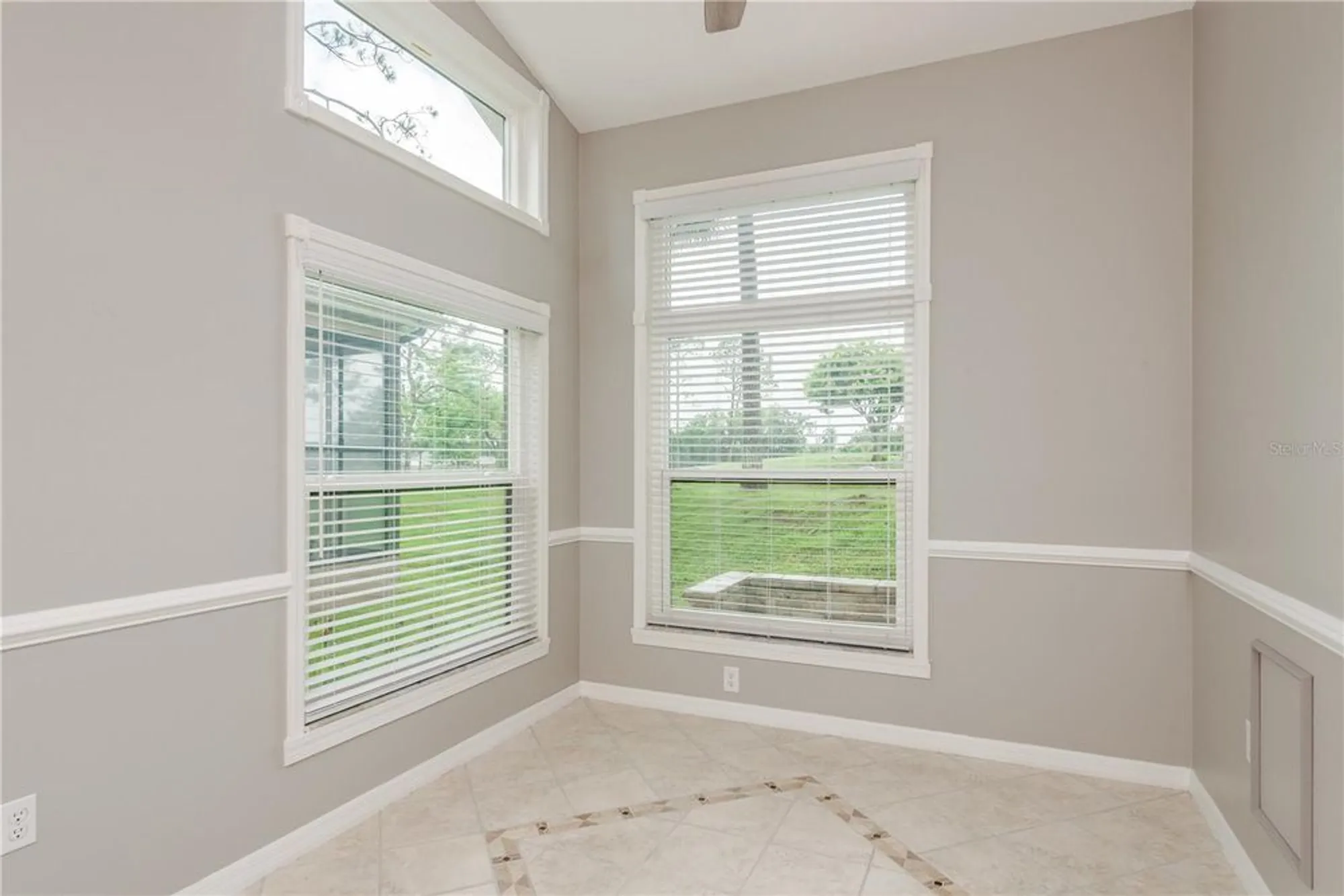 Property Slideshow image 19 of 57 | 9609 brookdale dr, New Port Richey, FL, 34655