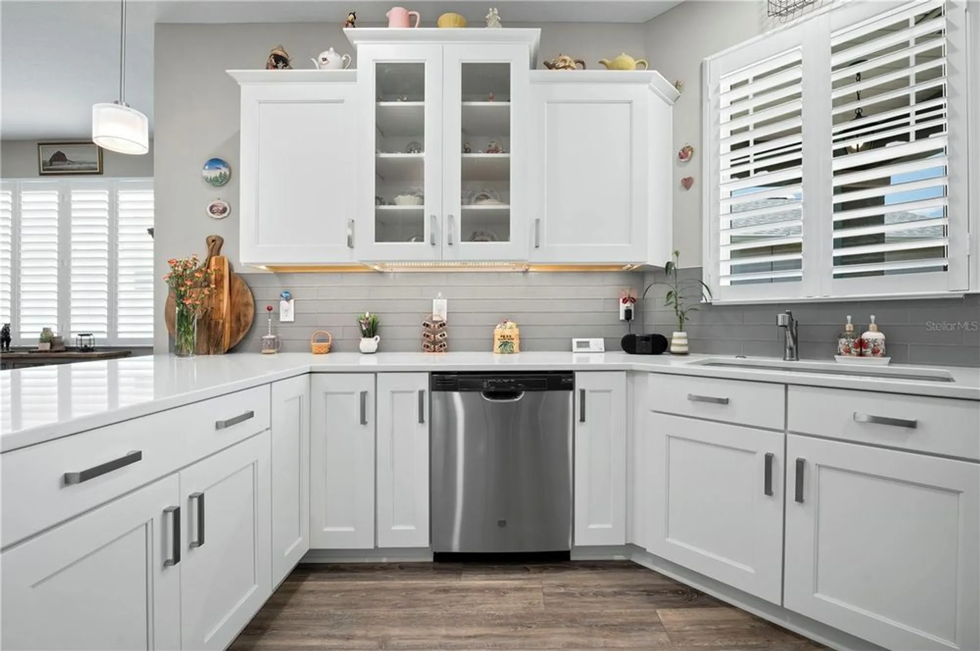 Property Slideshow image 9 of 31 | 7732 sw 86th ct, Ocala, FL, 34481