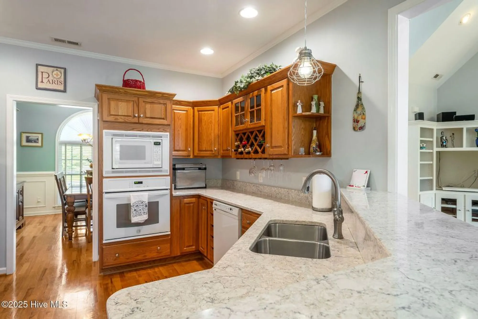 Property Slideshow image 21 of 67 | 3596 w medinah ave, Southport, NC, 28461