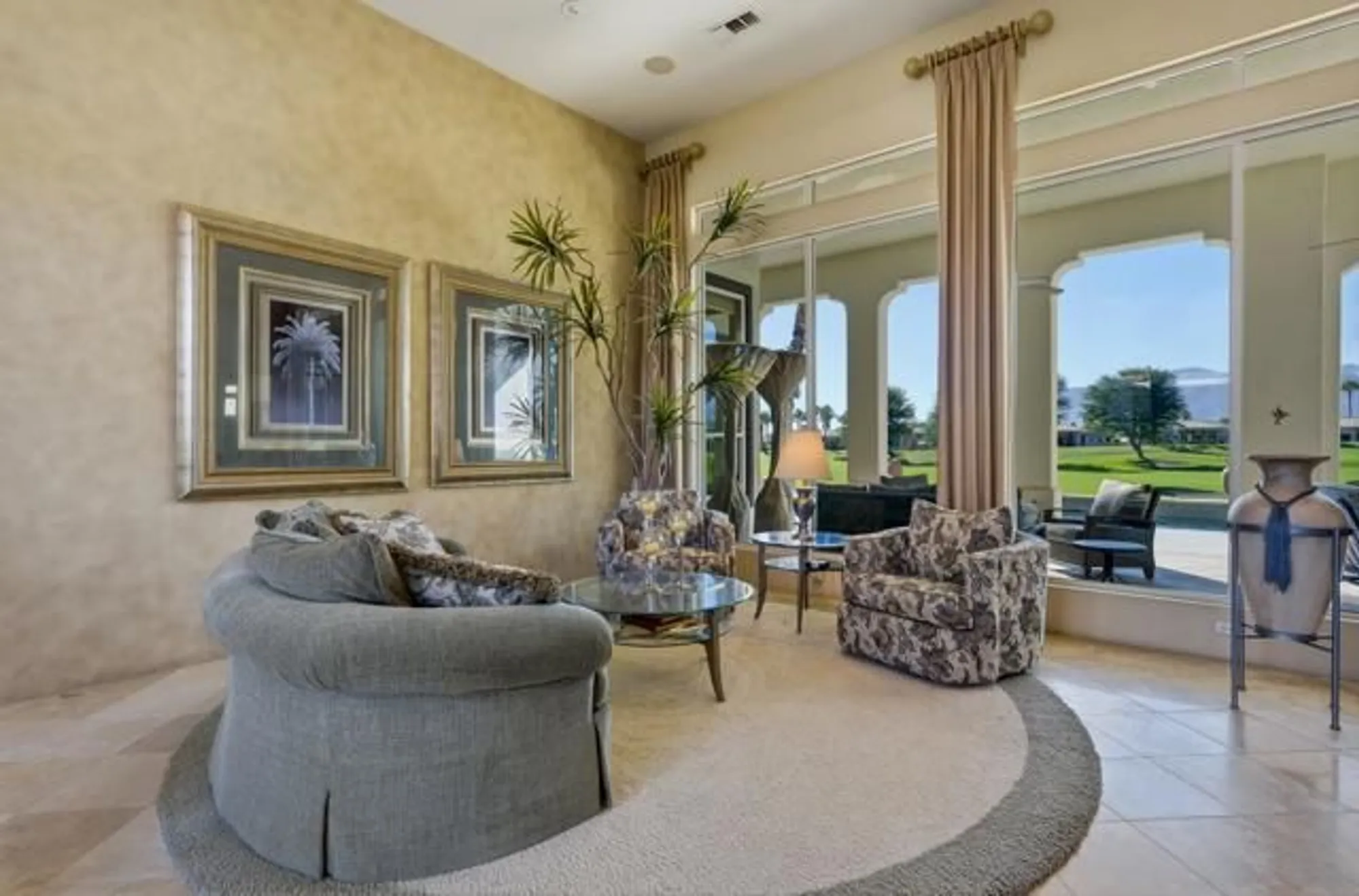 Property Slideshow image 11 of 52 | 81105 legends way, La Quinta, CA, 92253