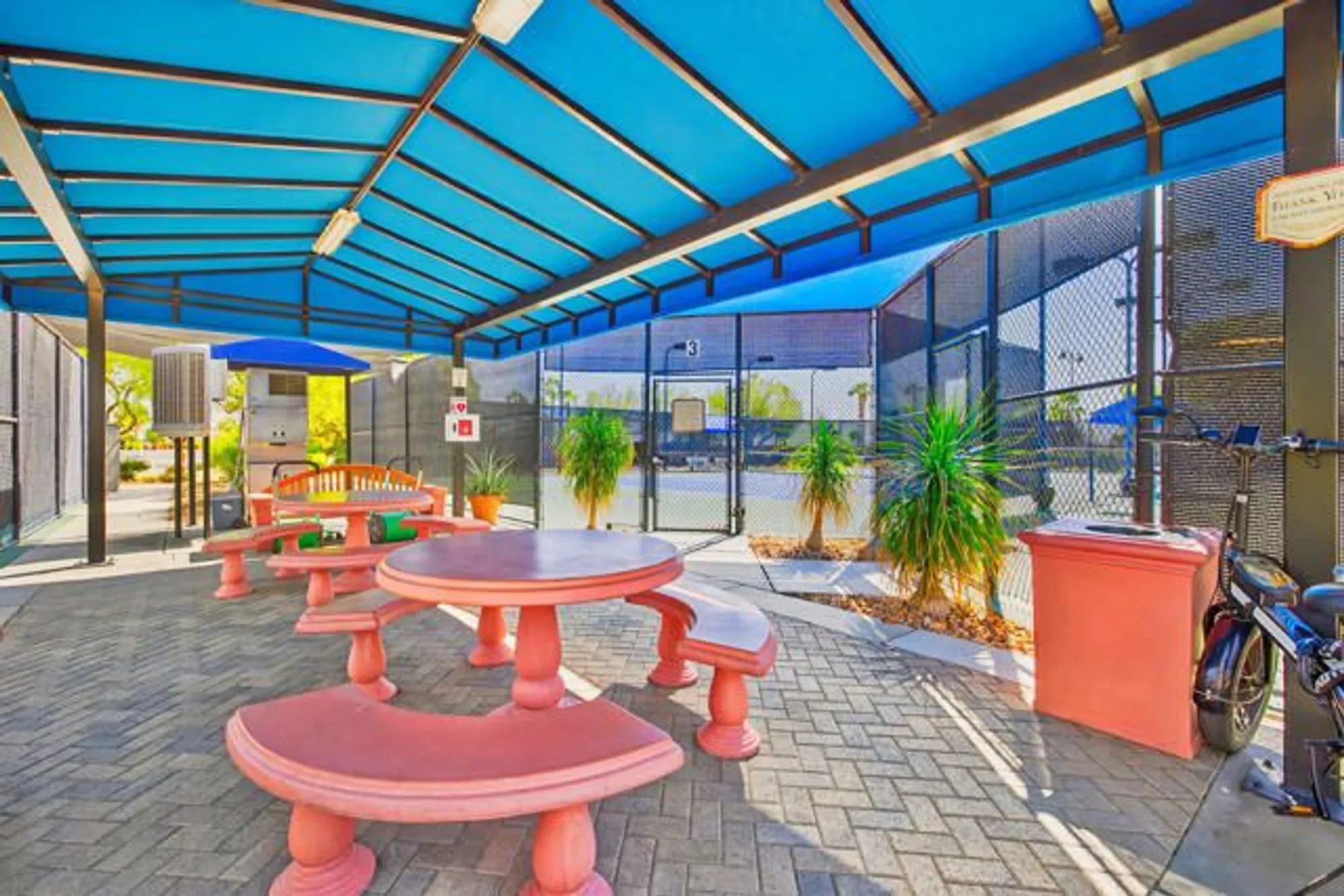 Property Slideshow image 26 of 28 | 40554 calle balderas, Indio, CA, 92203