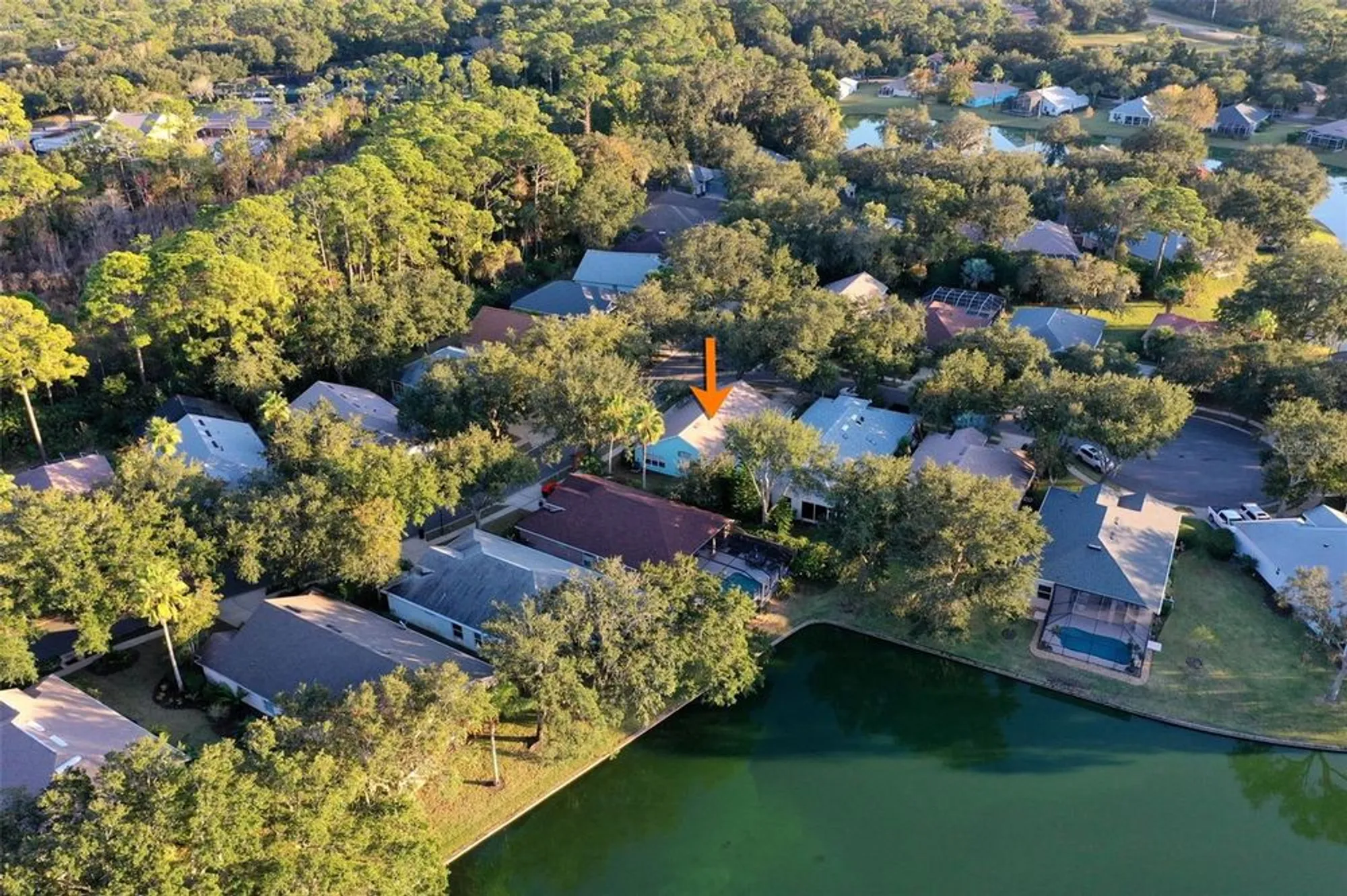 Property Slideshow image 48 of 81 | 2 gleneagles pl, Palm Coast, FL, 32137