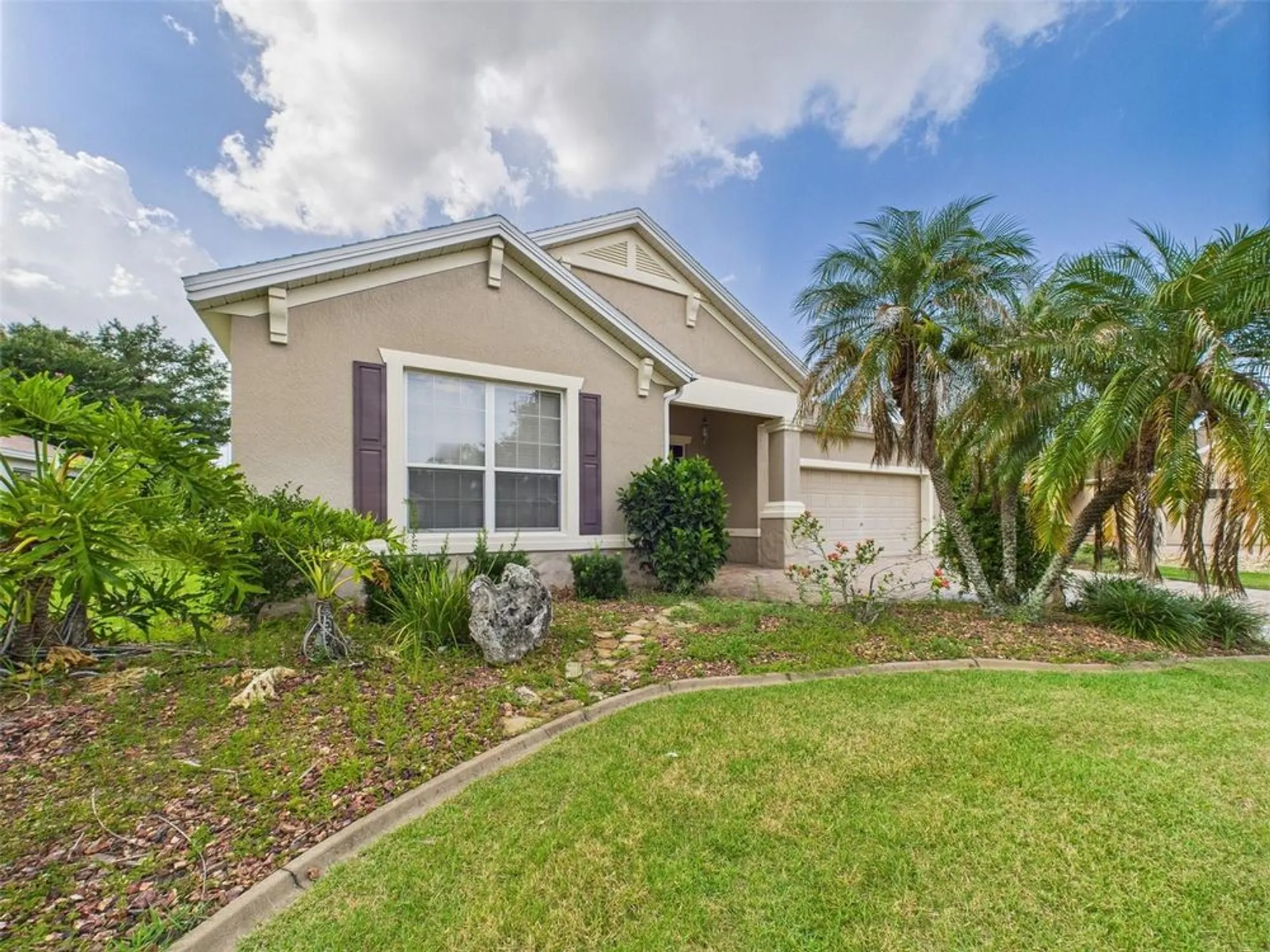 Property Slideshow image 72 of 95 | 375 simpson st, The Villages, FL, 32162