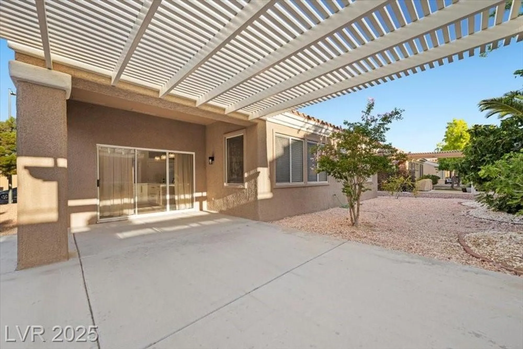 Property Slideshow image 27 of 35 | 2321 hot oak ridge st, Las Vegas, NV, 89134
