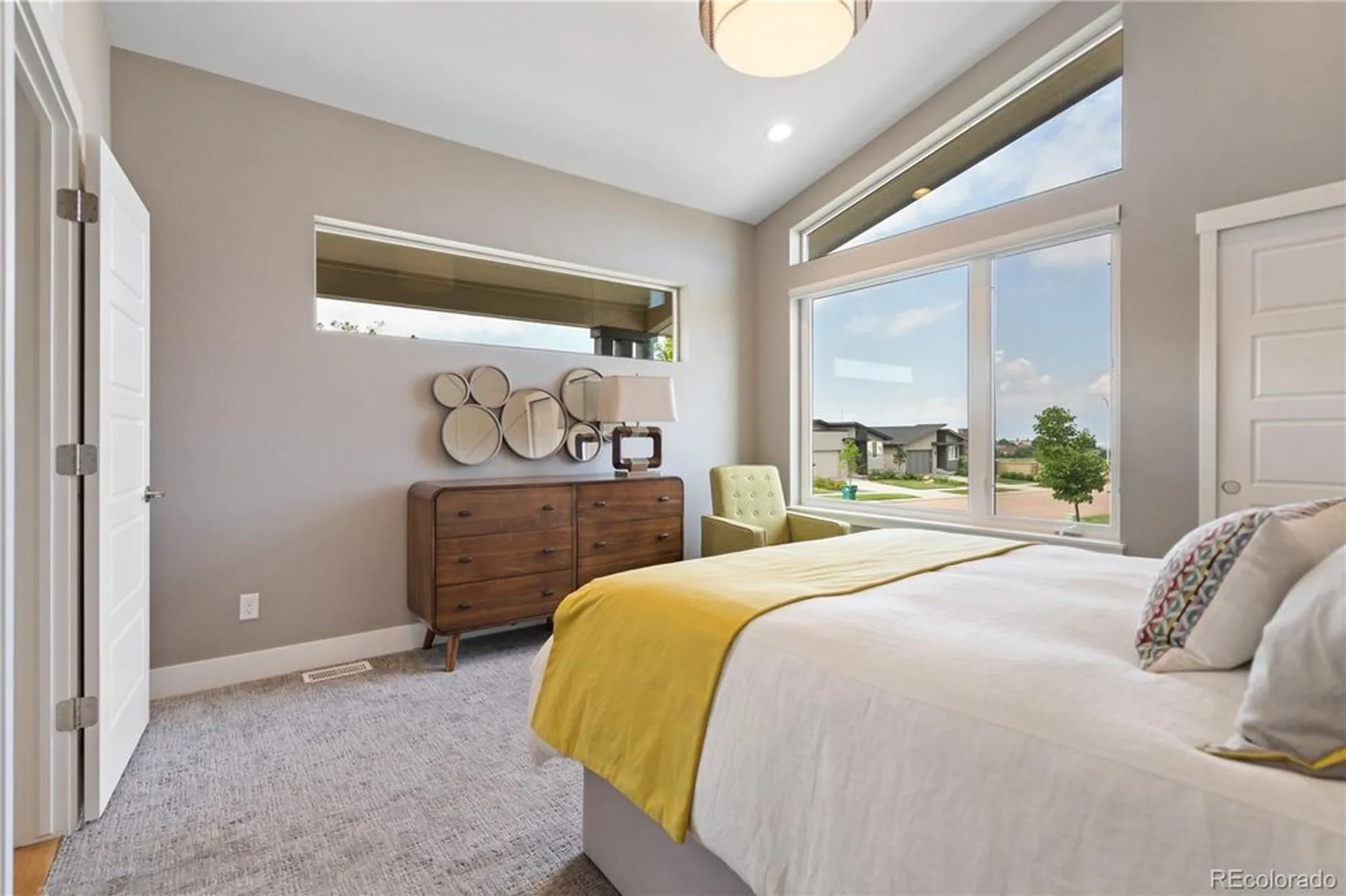 Property Slideshow image 23 of 43 | 10409 marshall mesa ct, Colorado Springs, CO, 80924