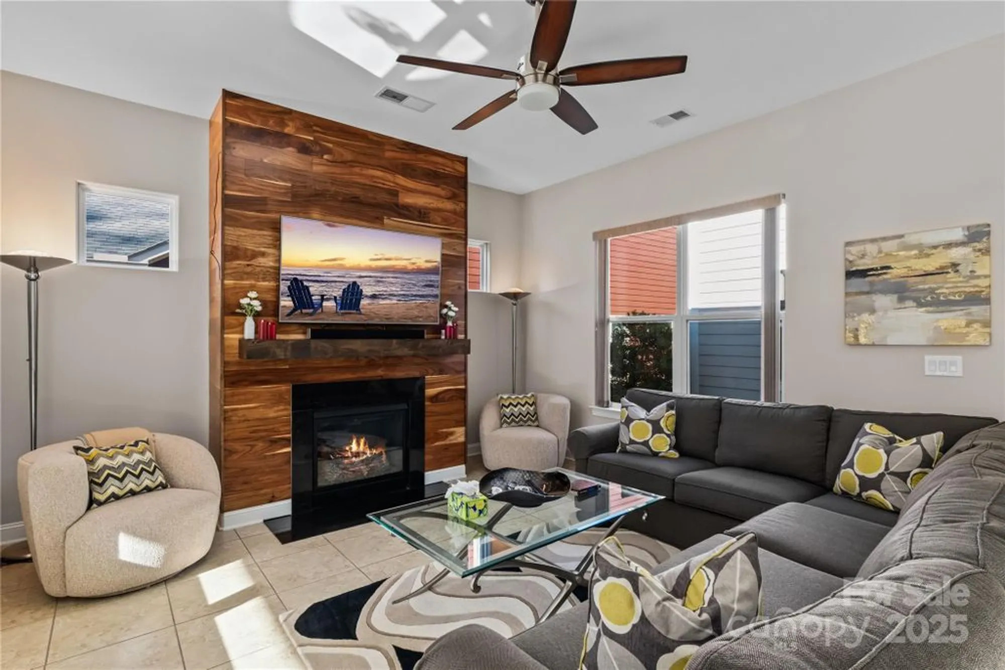 Property Slideshow image 11 of 23 | 432 granite lake ct, Denver, NC, 28037