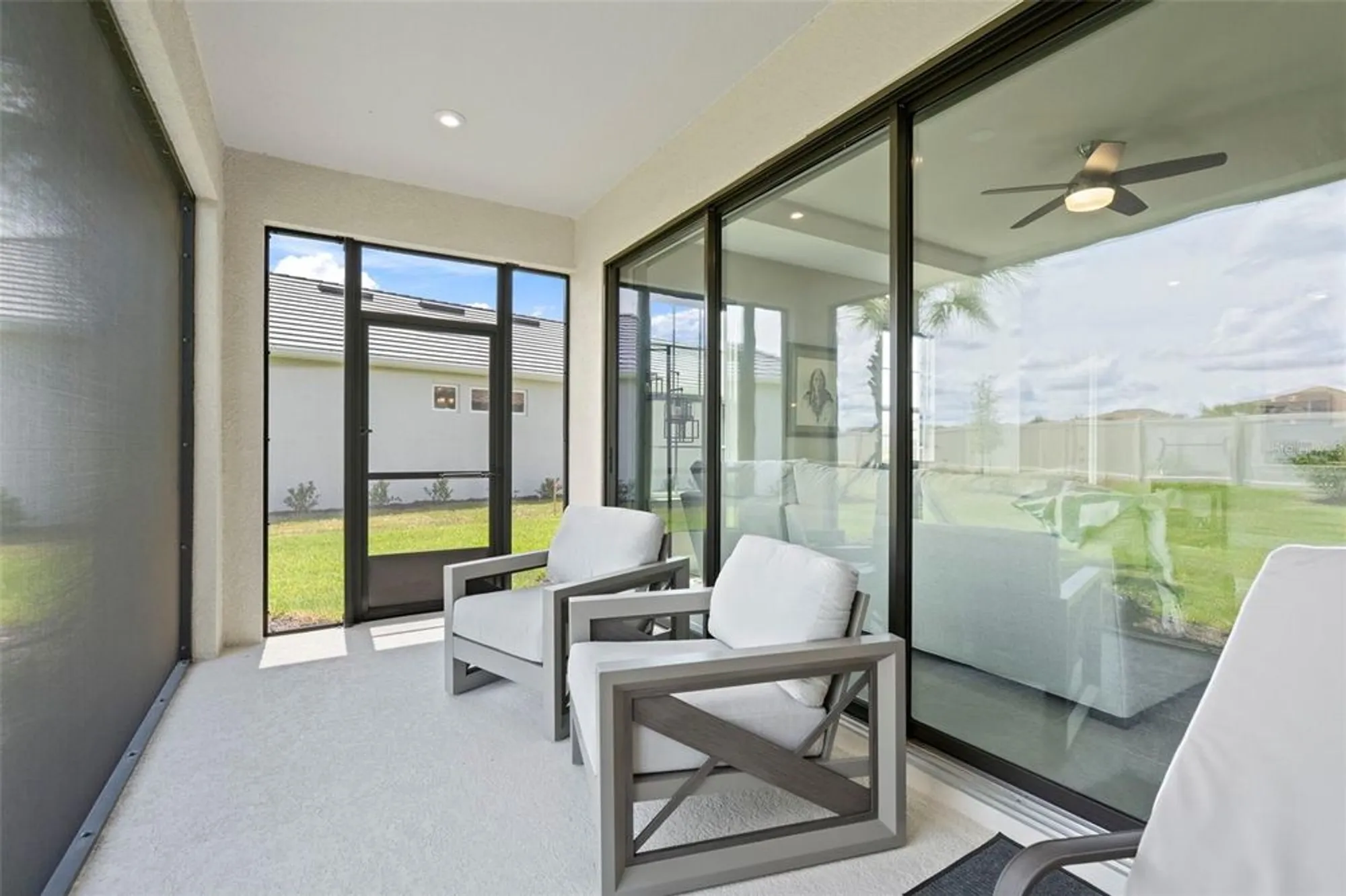 Property Slideshow image 48 of 62 | 4308 cairoli ct, Wesley Chapel, FL, 33543