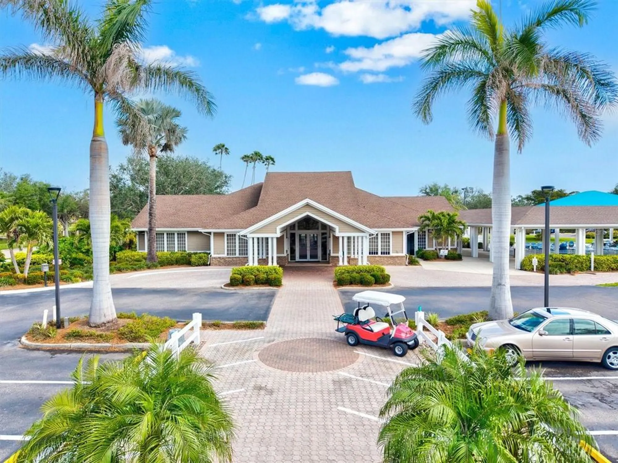 Property Slideshow image 66 of 91 | 14026 royal pointe dr, Port Charlotte, FL, 33953