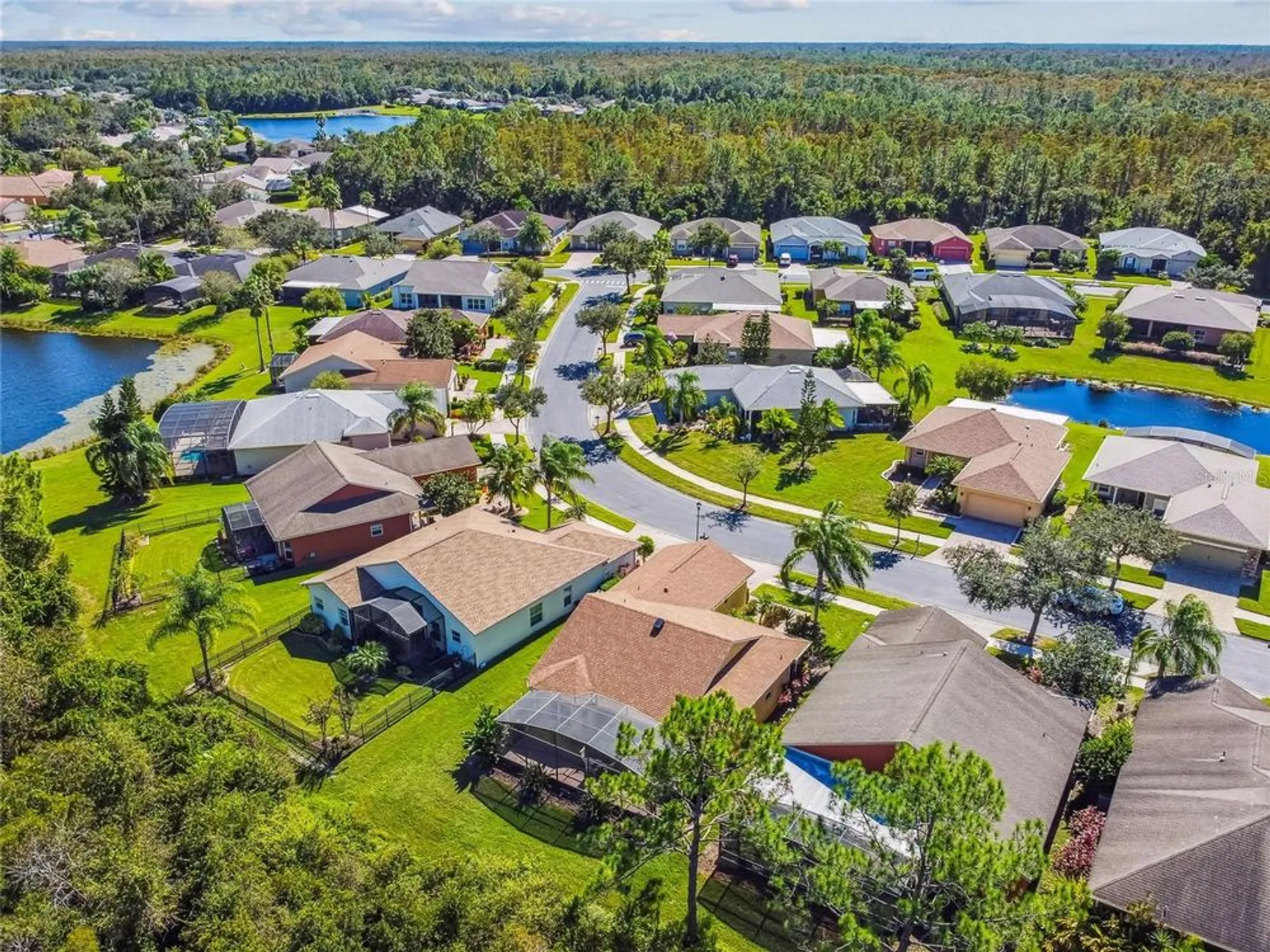 Property Slideshow image 50 of 61 | 536 portofino dr, Poinciana, FL, 34759