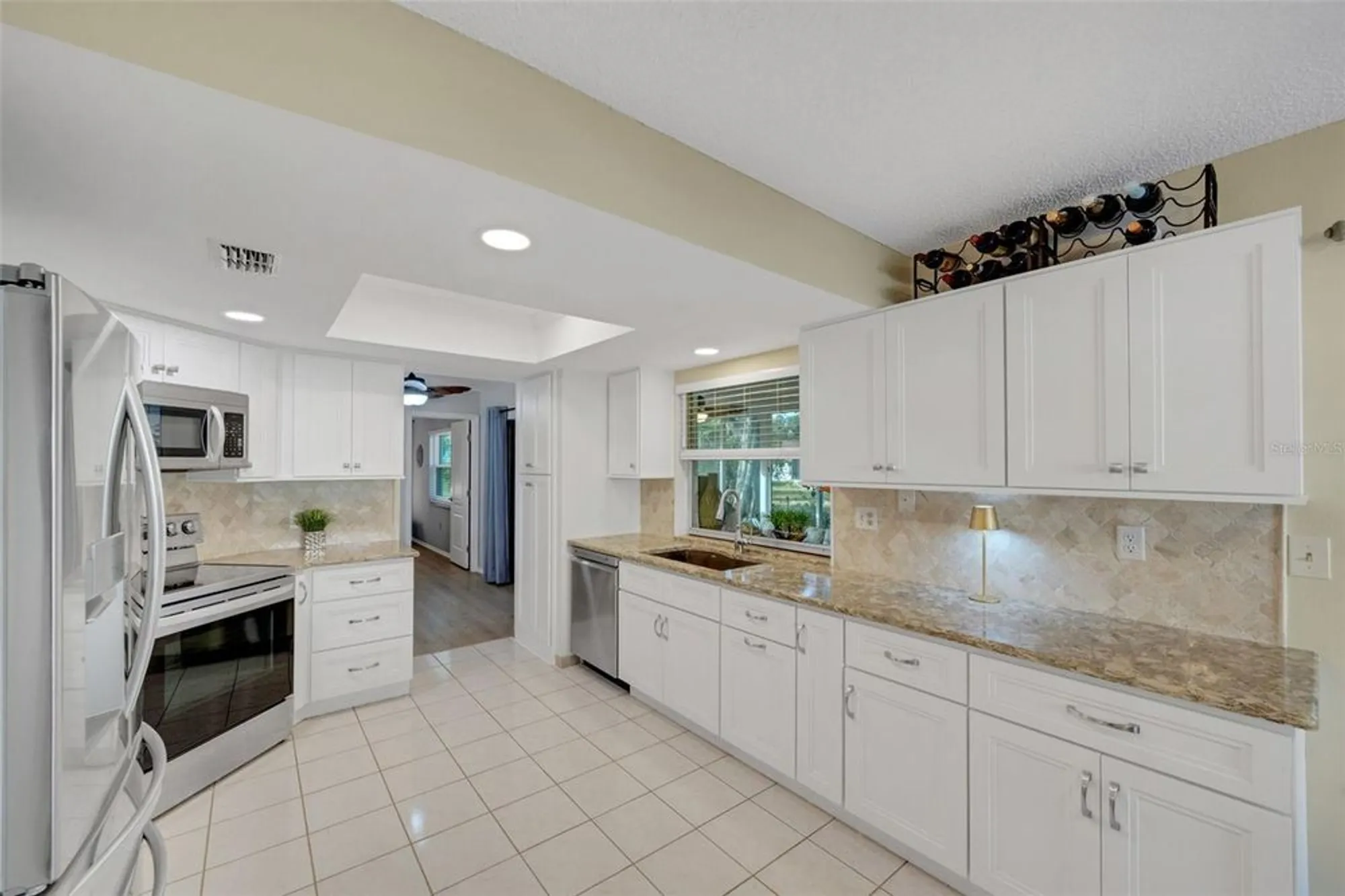 Property Slideshow image 4 of 87 | 4713 saint lawrence dr, New Port Richey, FL, 34655