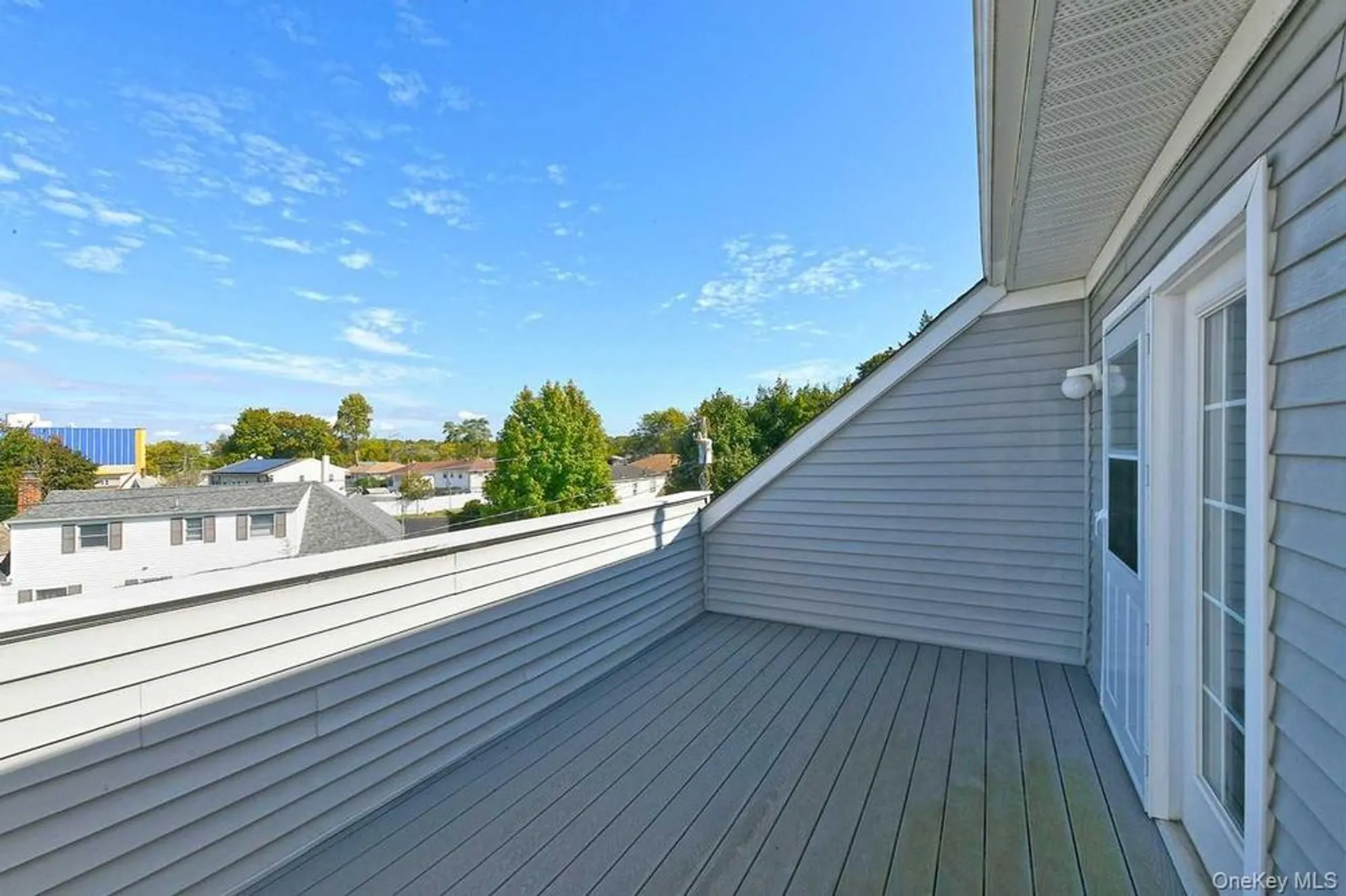 Property Slideshow image 18 of 20 | 123 emanuel way, East Meadow, NY, 11554