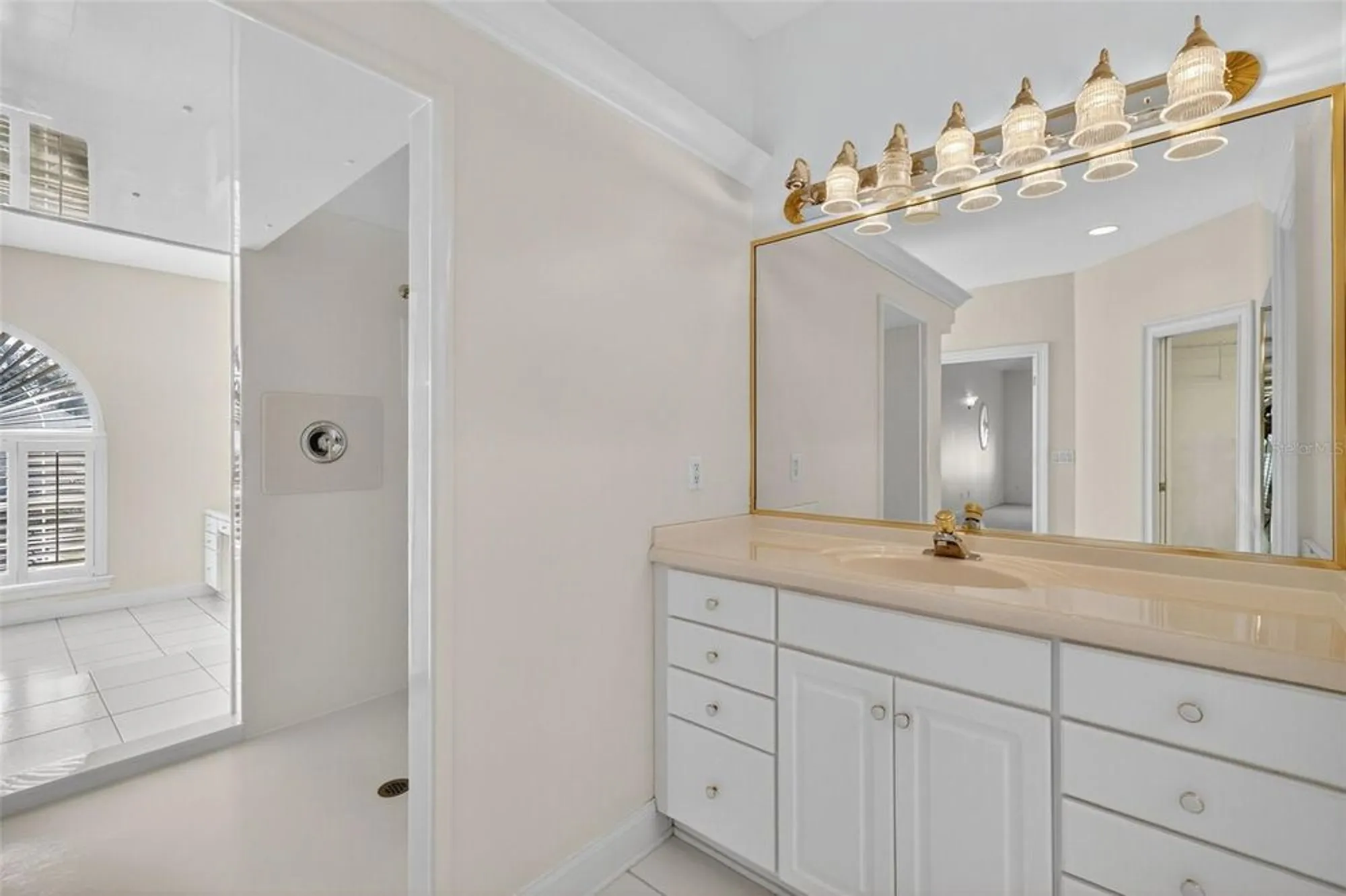 Property Slideshow image 27 of 80 | 1861 edgewater dr, Mount Dora, FL, 32757