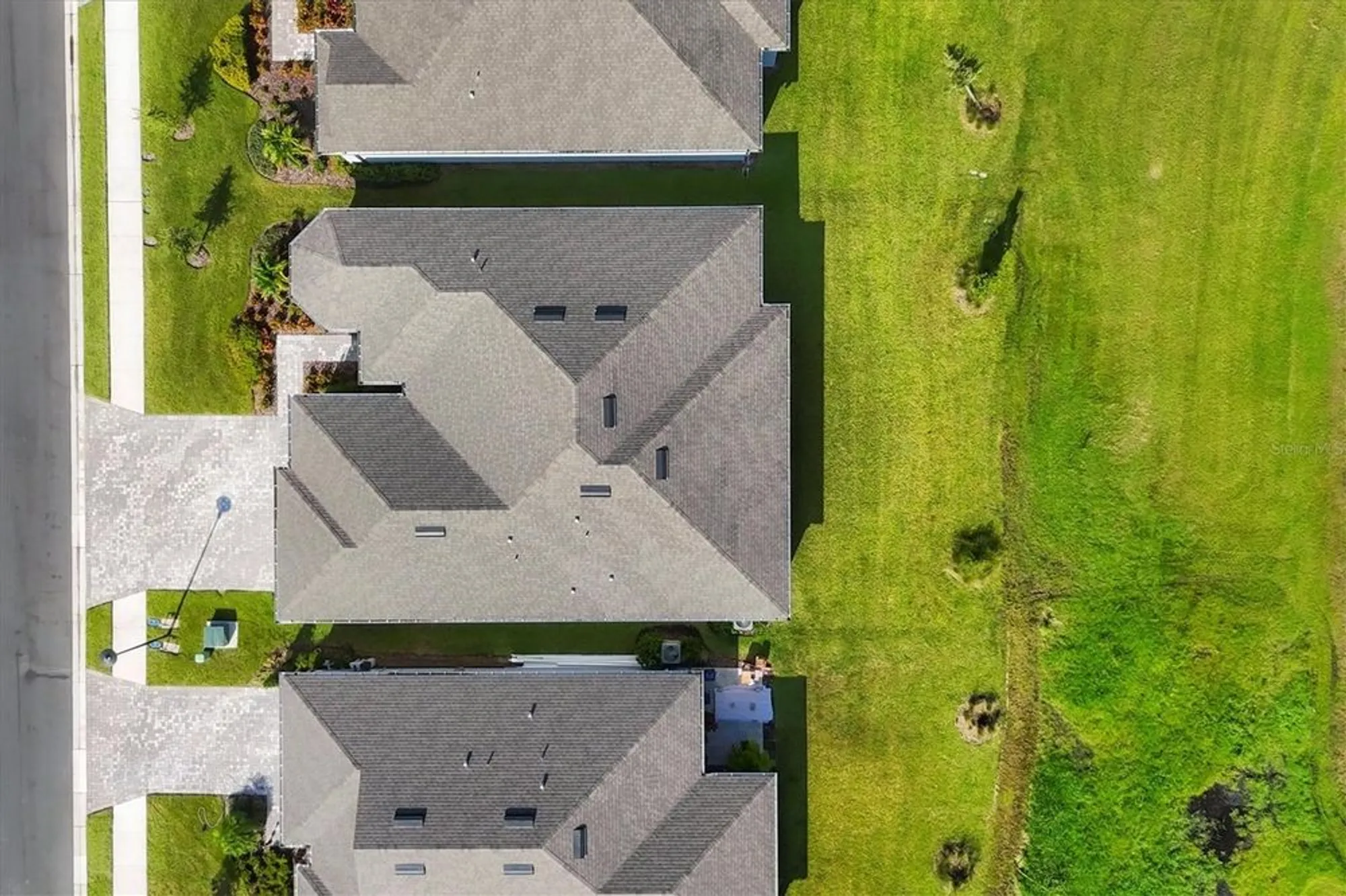 Property Slideshow image 41 of 77 | 9028 sunray cv, Parrish, FL, 34219