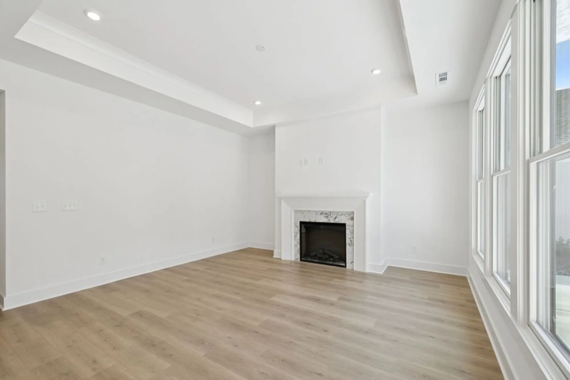 Property Slideshow image 13 of 60 | 412 gooding blvd, Smyrna, TN, 37167