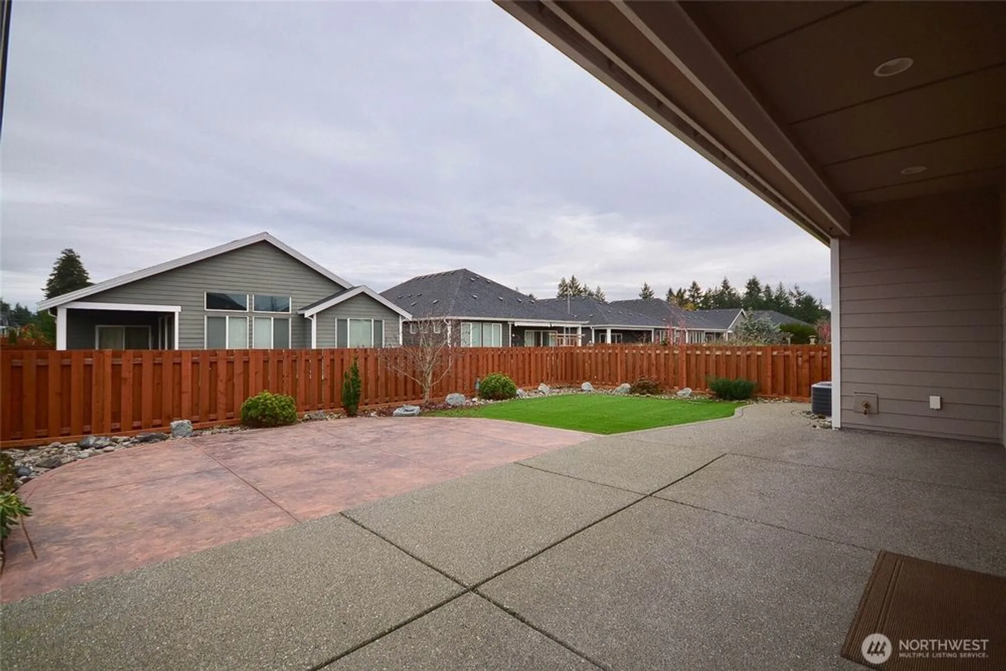 Property Slideshow image 28 of 40 | 3310 okanogan ct, Lacey, WA, 98513
