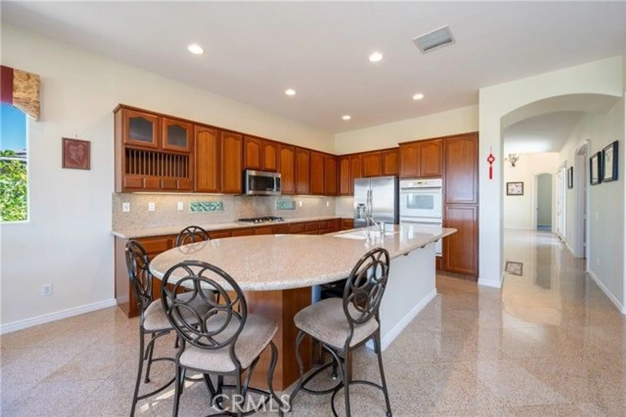 Property Slideshow image 11 of 67 | 24359 nobe st, Corona, CA, 92883