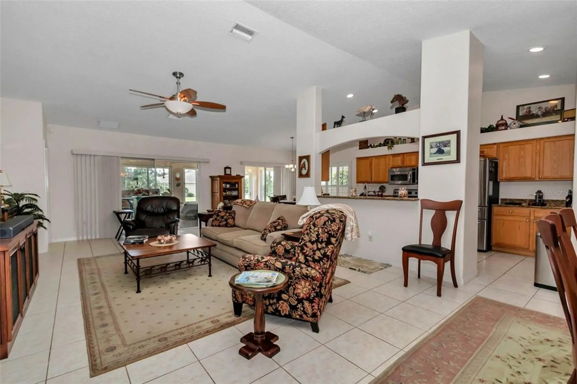 Property Slideshow image 10 of 72 | 15541 sw 11th terrace rd, Ocala, FL, 34473