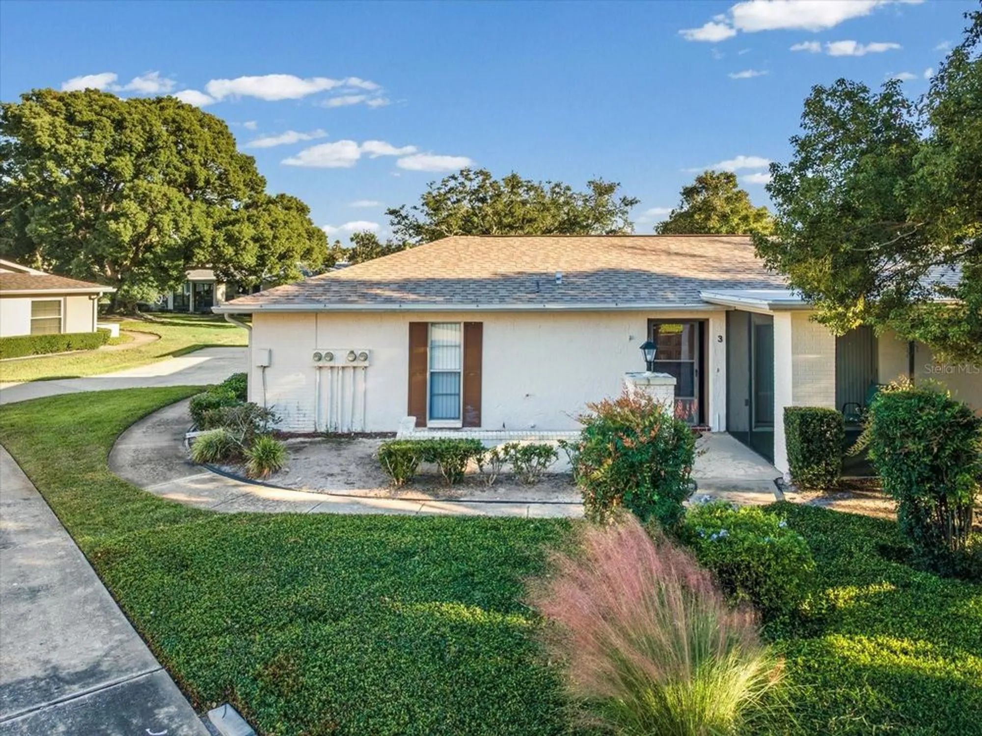 Property Slideshow image 7 of 79 | 8135 bugle ct 3, Port Richey, FL, 34668