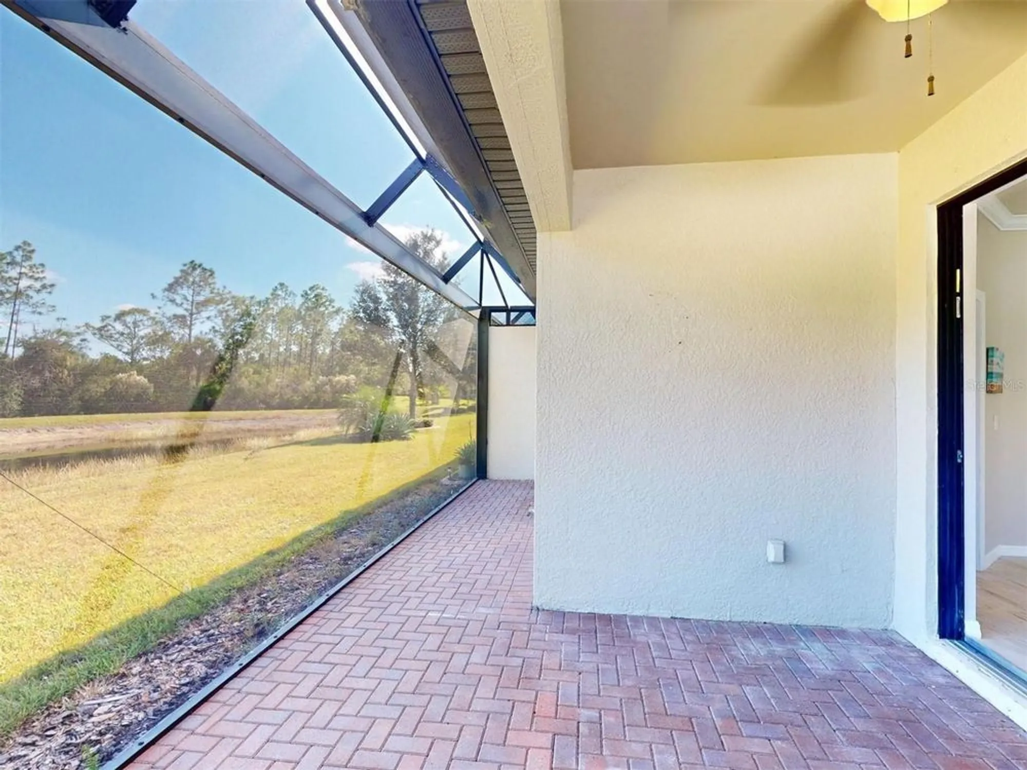 Property Slideshow image 56 of 85 | 2430 daisy dr, North Port, FL, 34289