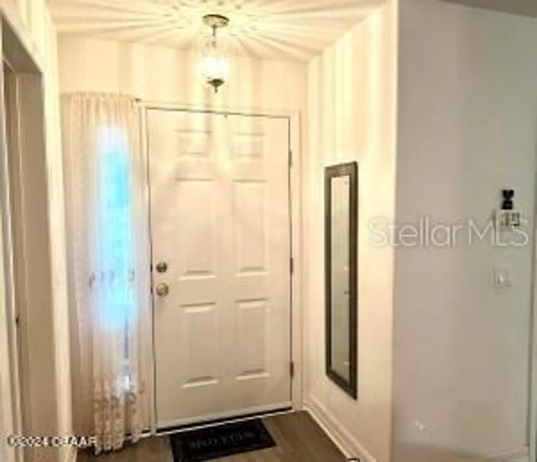 Property Slideshow image 2 of 19 | 129 blue heron dr a, Daytona Beach, FL, 32119