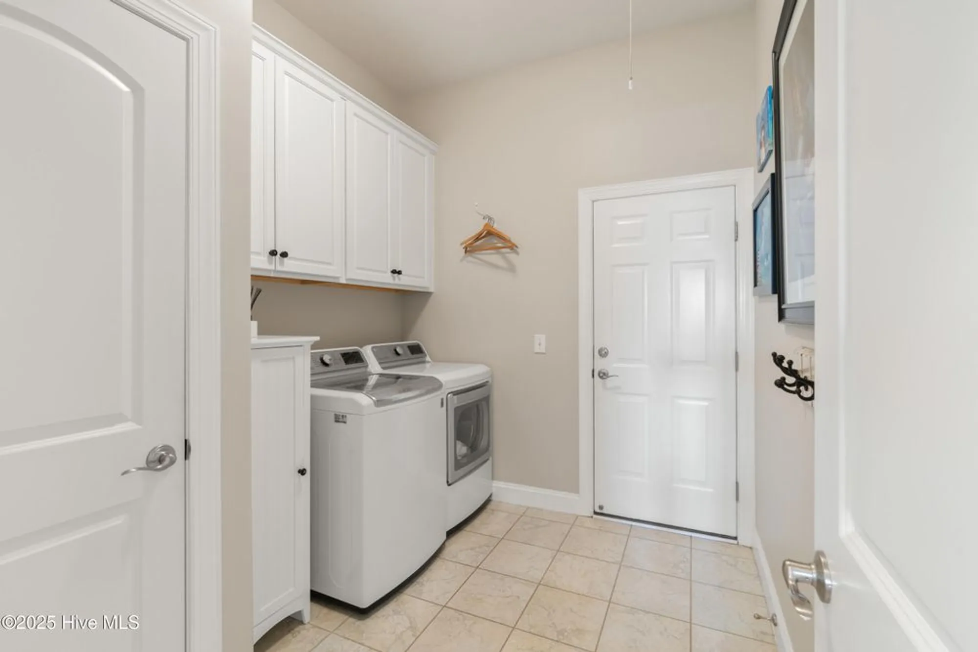 Property Slideshow image 49 of 86 | 2289 compass pointe south wynd, Leland, NC, 28451