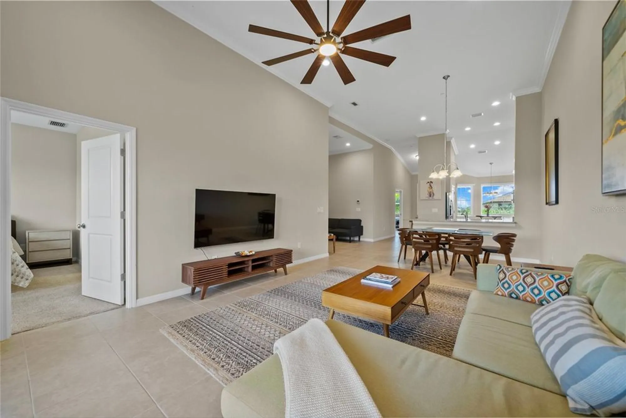 Property Slideshow image 26 of 88 | 13810 messina loop 202, Bradenton, FL, 34211